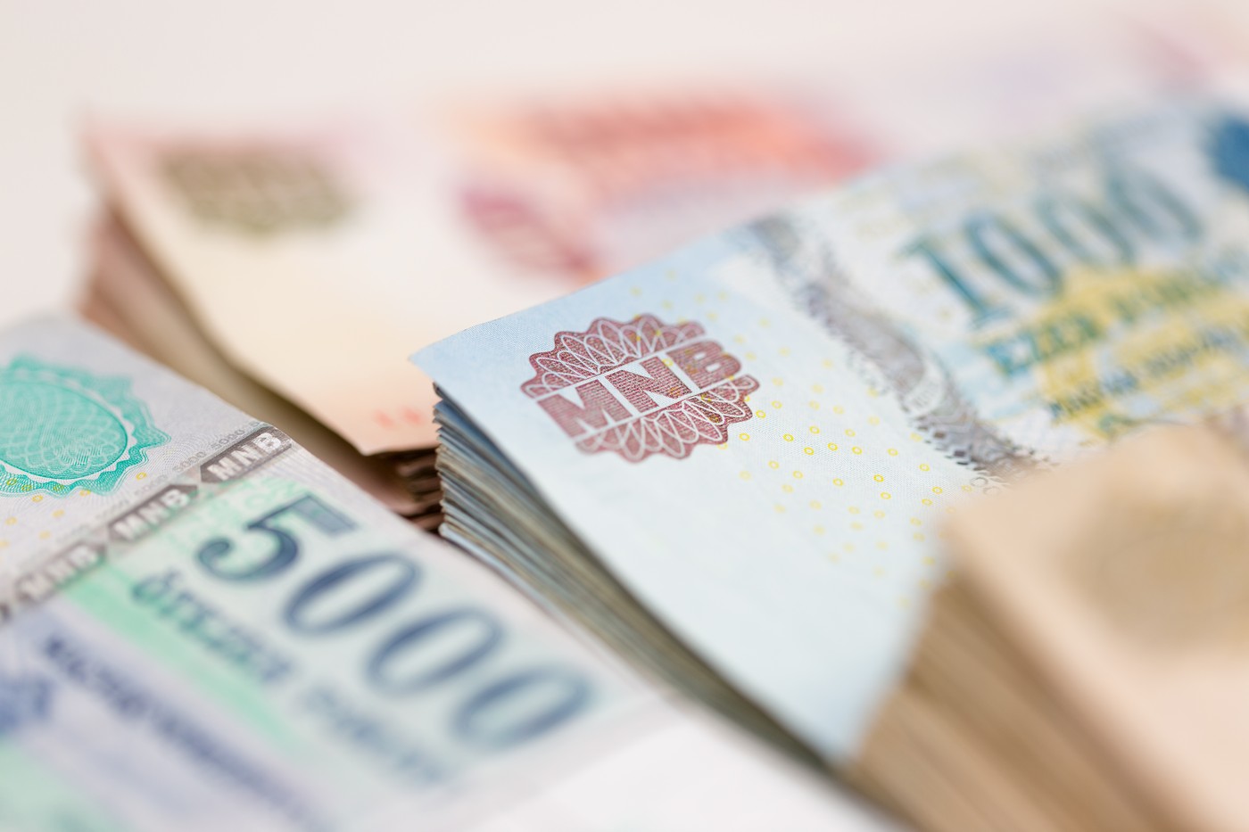 Emelkedhetnek a nyugdíjkorhatárok? Aggasztó dologra figyelmeztetnek a szakértők