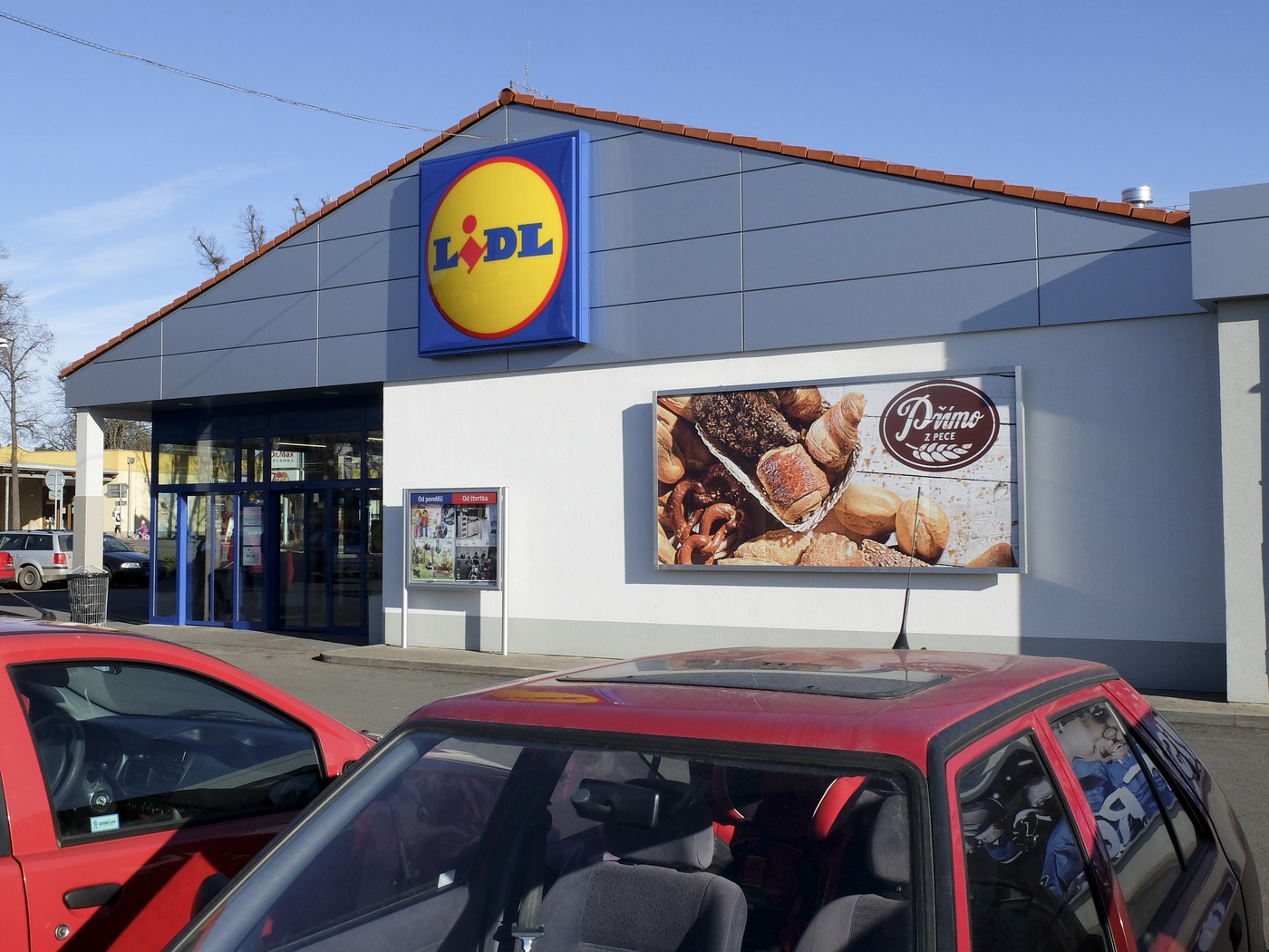 Gigantikus lépésre szánta rá magát a Lidl és a Tesco, közösen orvosolnák ezt a hónapok óta húzódó problémát