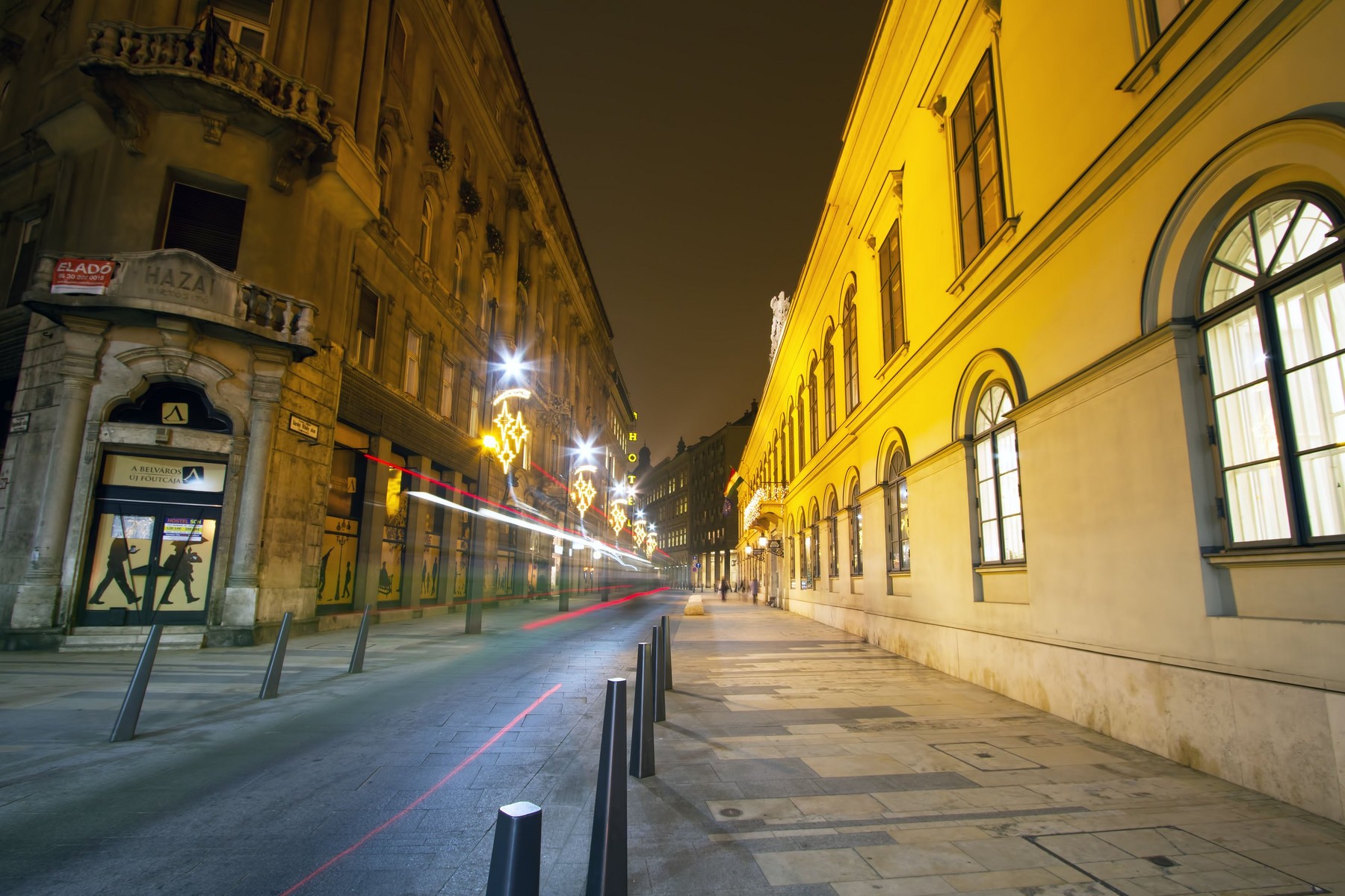 Felpiszkálósan nehéz kvíz: már az 1. kérdésnél kigúvadnak a szemeid