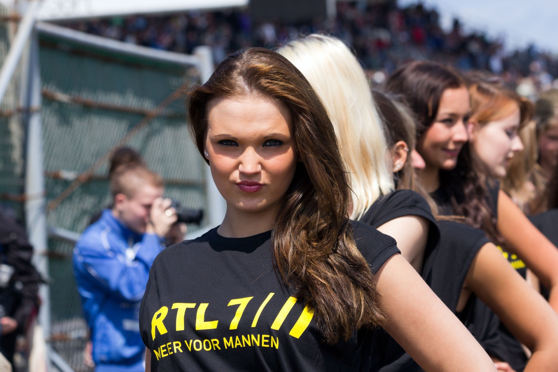 Az RTL azonnali műsorváltozásra kényszerült, már érvénybe is lépett az új esti program