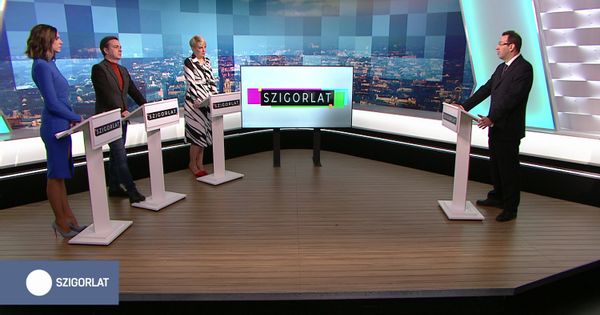 Az ATV váratlanul a pedofilbotrány közepében találta magát, sorban a harmadik műsorvezetőjük került komoly slamasztikába