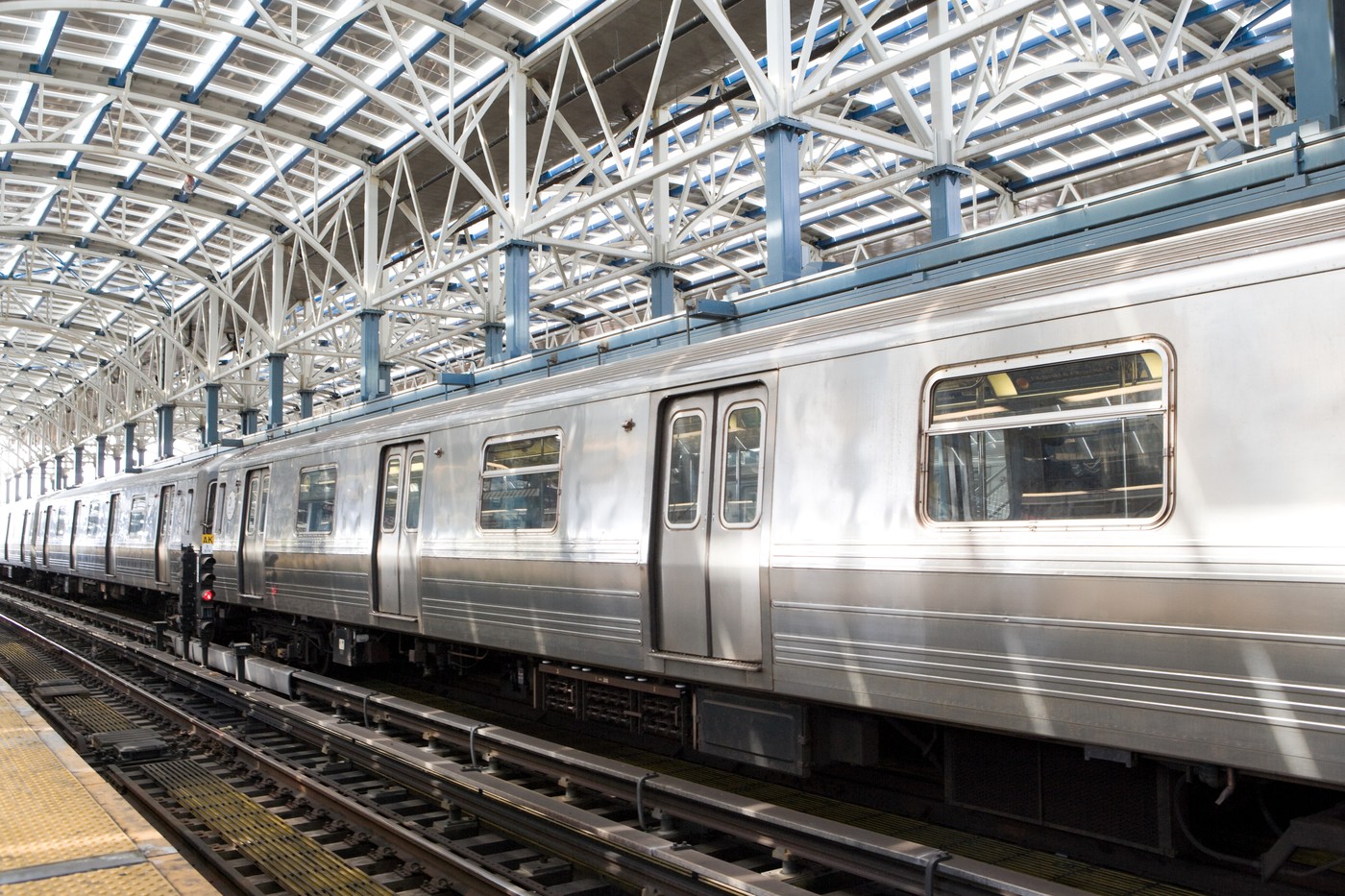 Gigászi árváltozás jön a MÁV-Volán csoportnál, már március 1-jétől az új tarifákkal számolhatnak az utasok