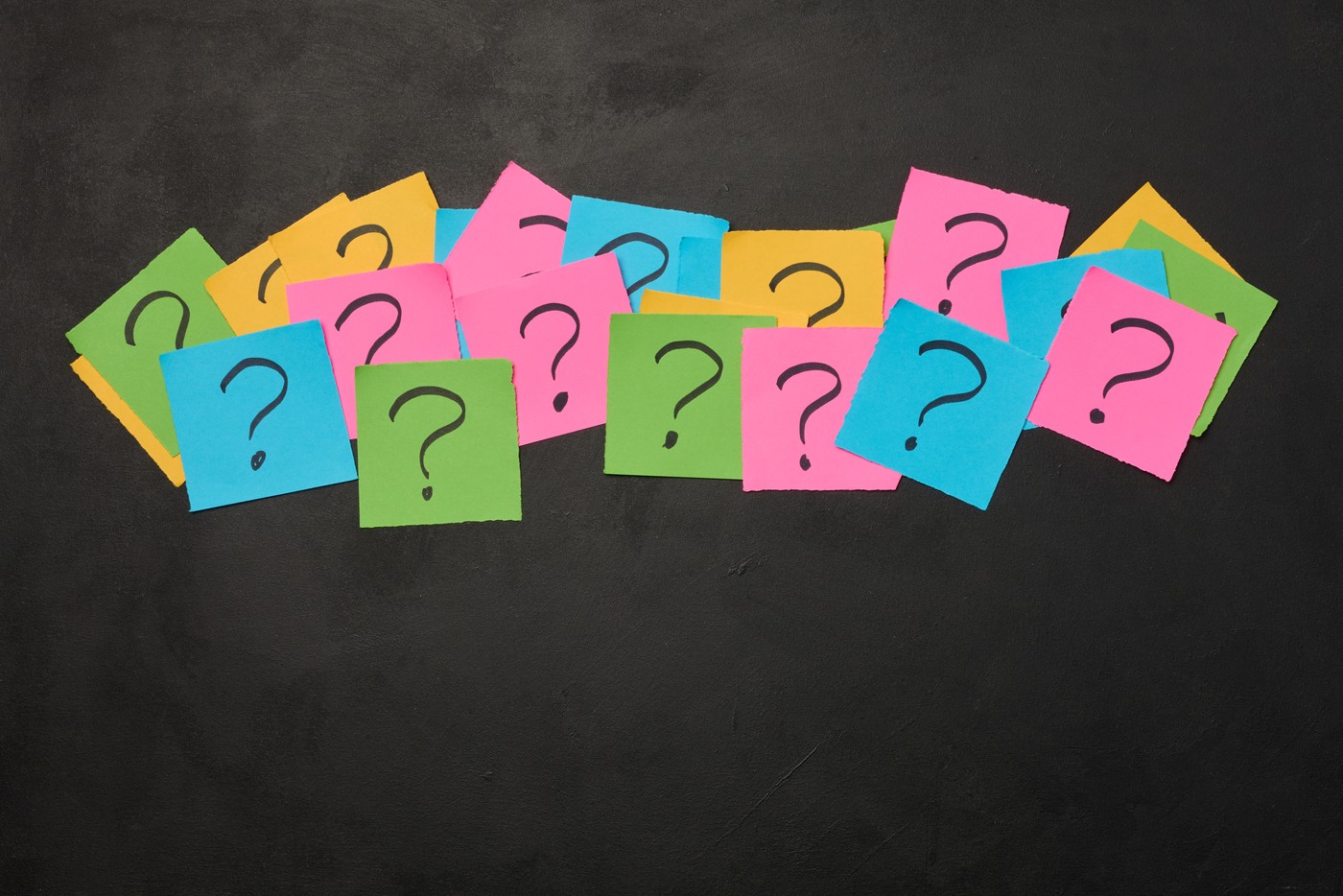 Idegfeszítően nehéz kvíz: 2 jó válasznak már örülhetsz, 10/3 csak keveseknek sikerül