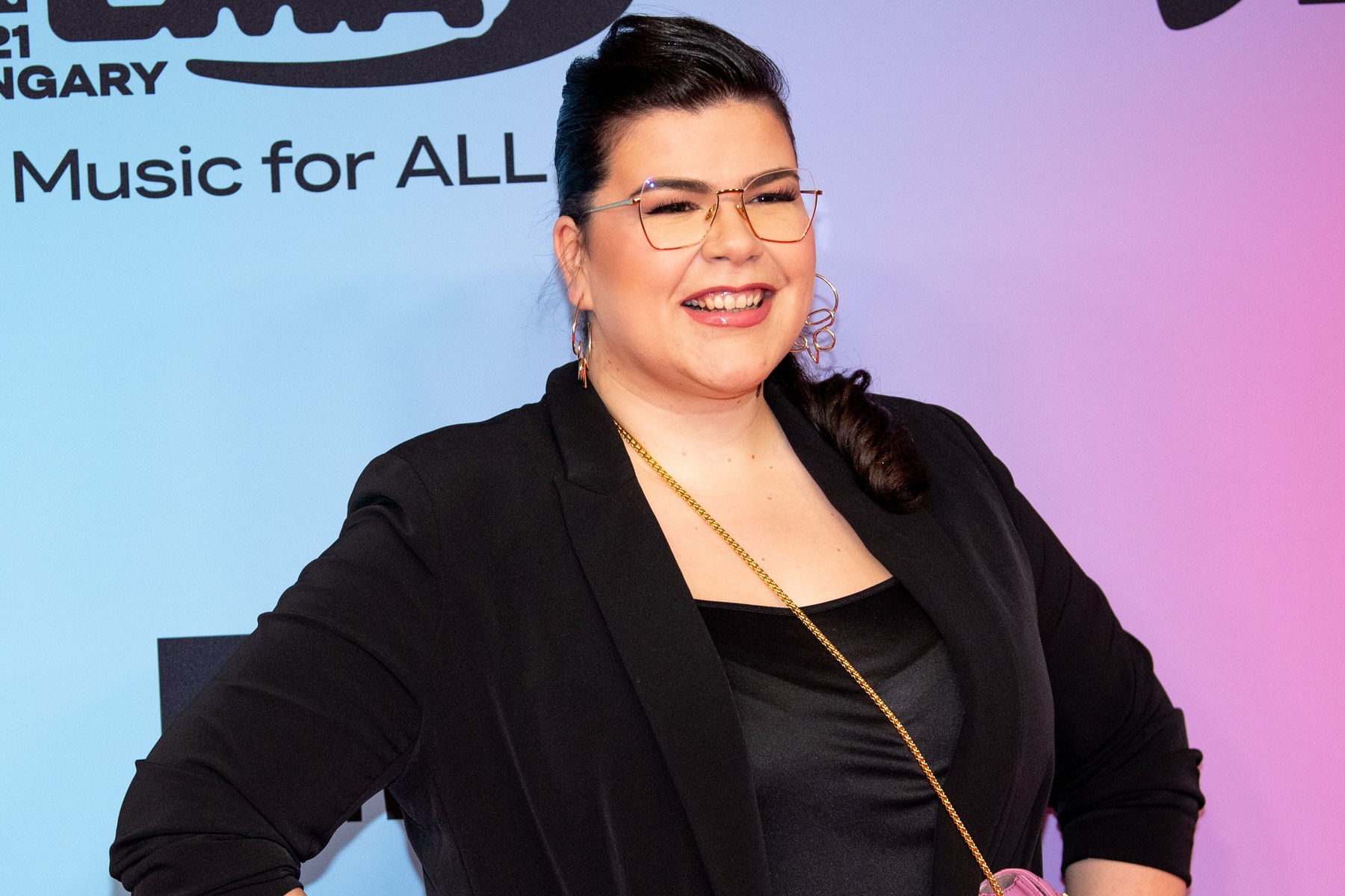 Mi lesz így Balázsék műsorával? A hallgatók máris ítéletet mondtak a Vadon Jani helyére érkező Ráskó Eszterről