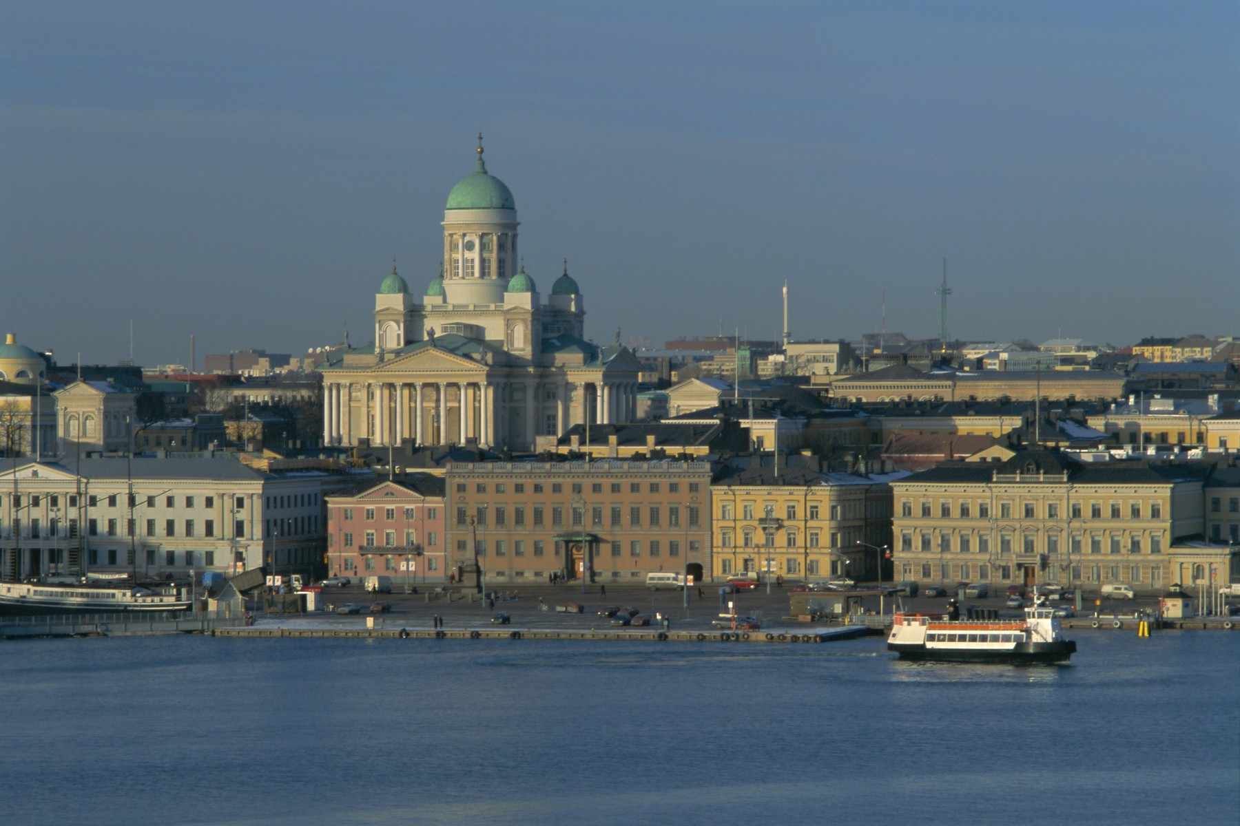 Rettenetesen tájékozott magyarok kvíze: 10-ből 3 jó válasz már a csúcs
