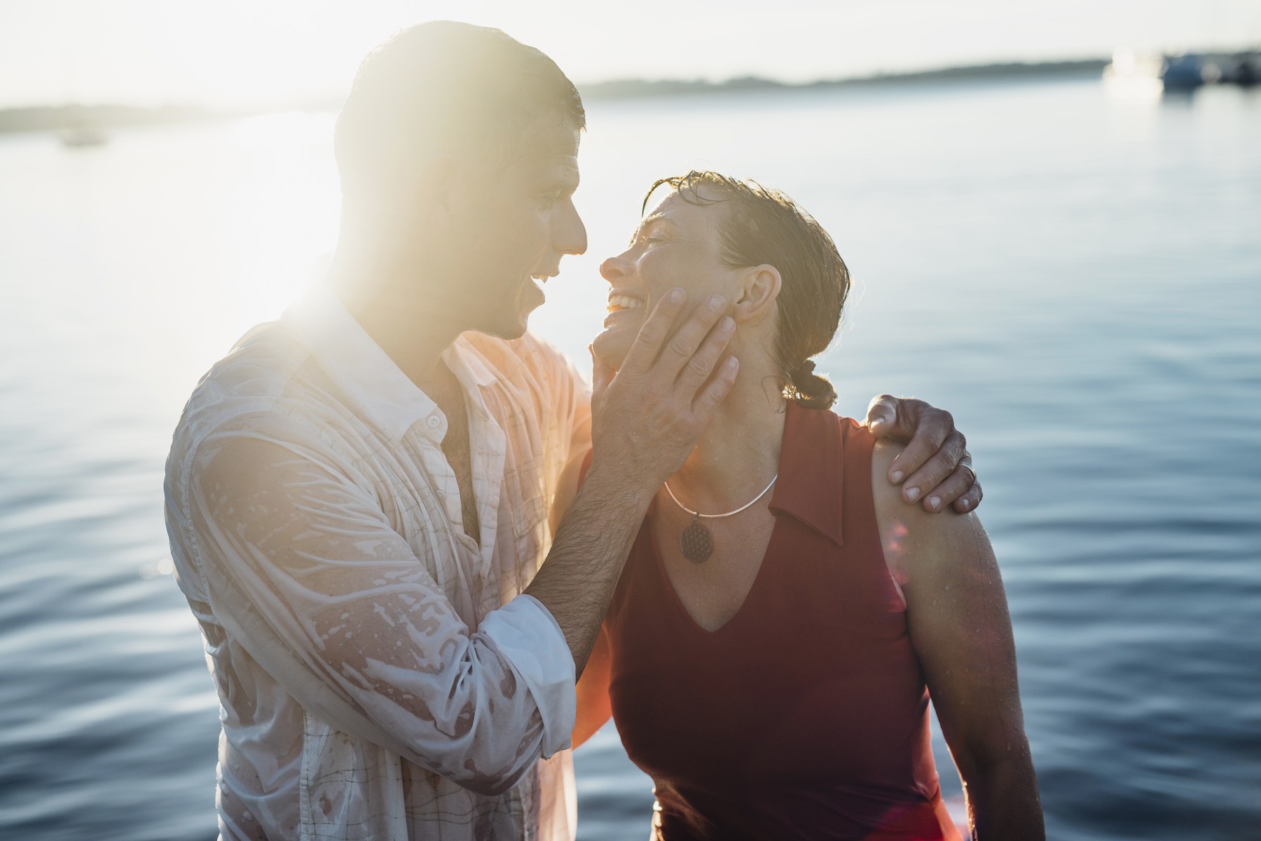 Napi horoszkóp - február 23: Az egyik csillagjegy szívébe kést mártanak, a Halak viszont kifejezetten jól járhat a szerelem dolgában