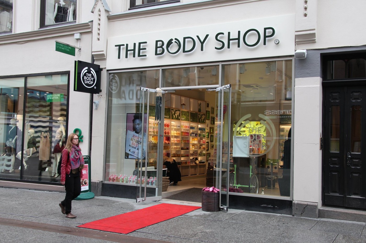 Mi lesz így a hazai boltjaikkal? Csődöt jelentett a magyarok egyik kedvenc üzletlánca