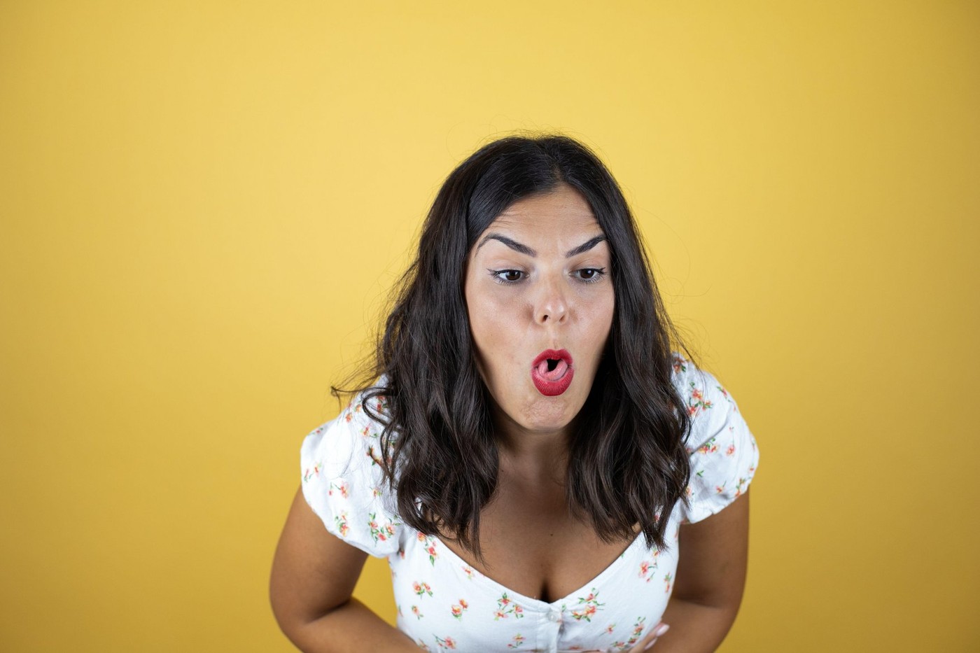 Undorodnak a külföldiek ettől a hungarikumtól, öklendezve fanyalognak a magyarok kedvencétől