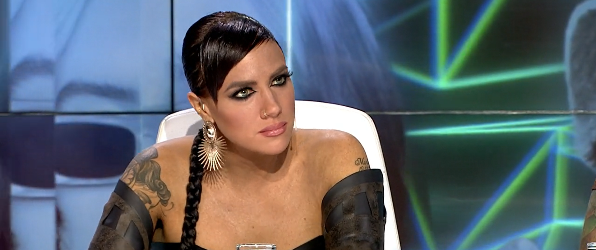 Tóth Gabi elmondta mit kell tennie az embereknek, ha soha többé nem kíváncsiak rá: egyetlen dolgot javasolt és akkor vége van