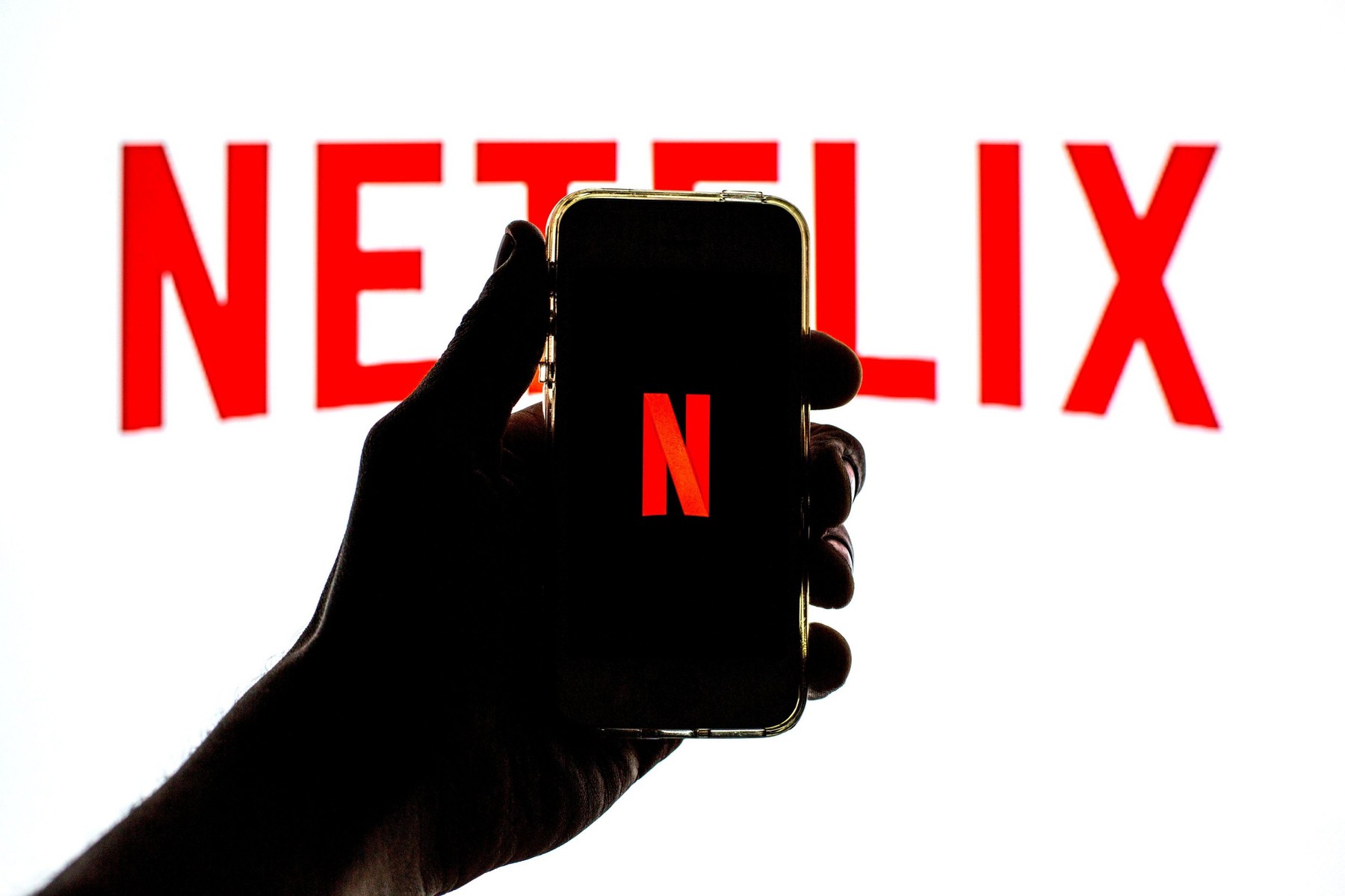 Netflix has made one of its most popular content available for free, which could set off many unsuspecting viewers