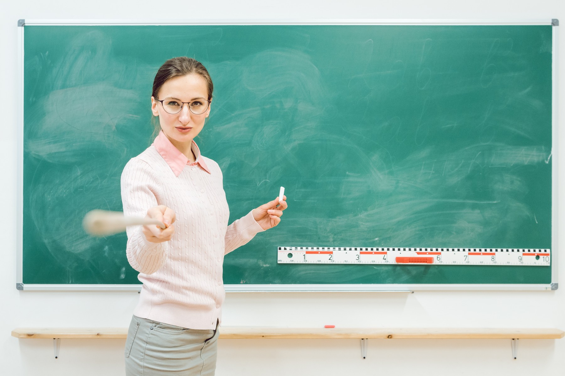 Lángelme magyarok kvíze: Tisza vagy Duna? Melyik előtag jön a város nevéhez