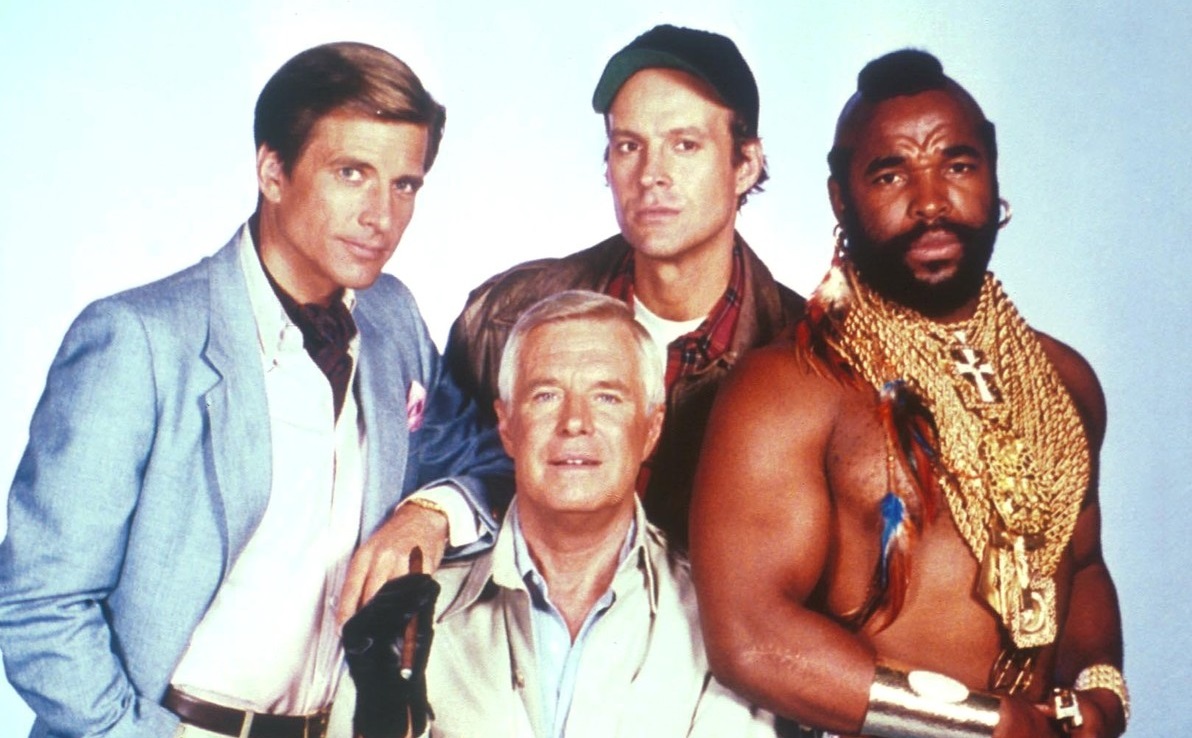 A követők teljesen kikészültek Orbán Viktor titkos Szupercsapatától, elszabadult a pokol a kommentszekcióban