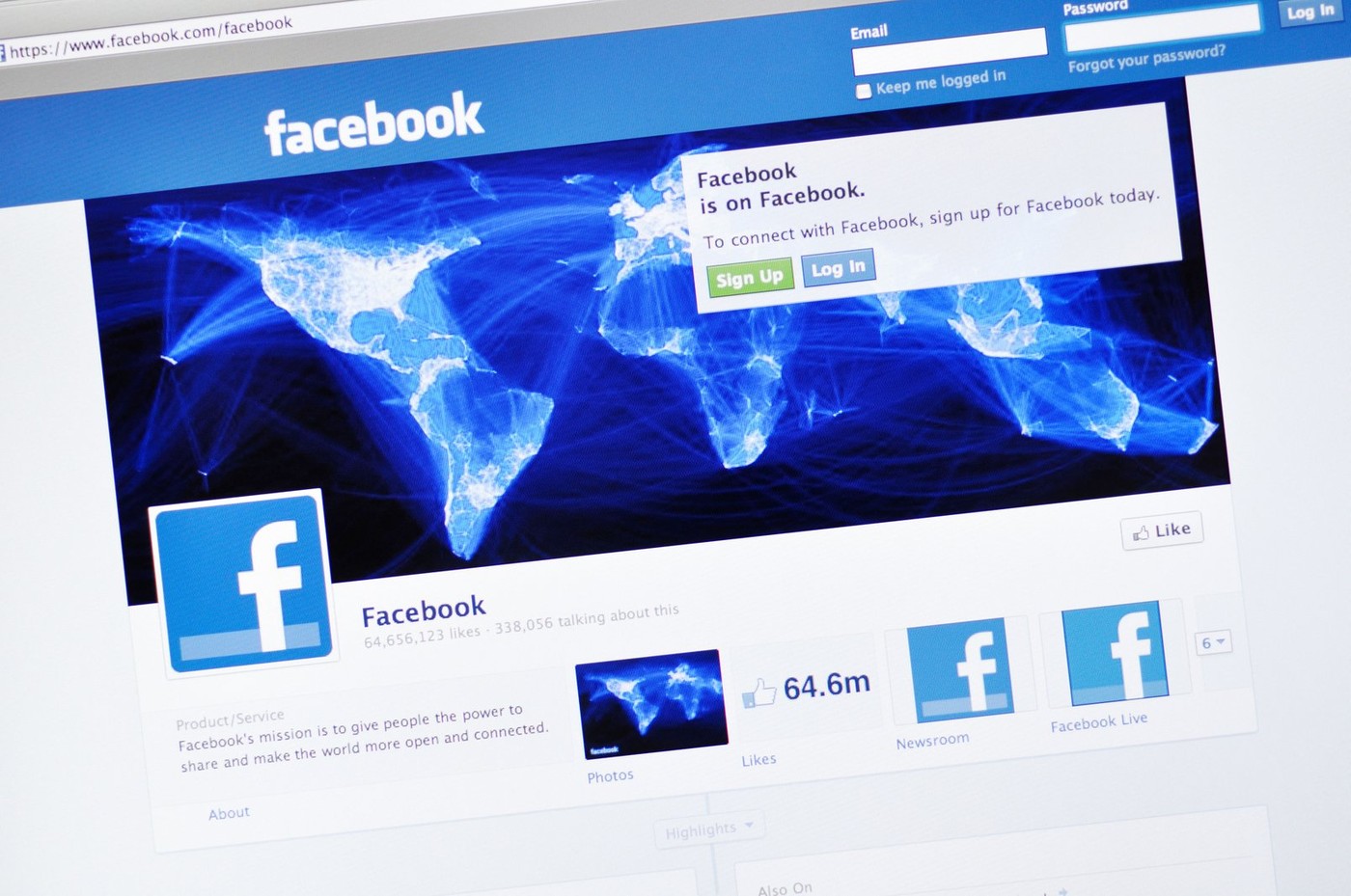 A csalóknak semmi sem szent, már többezer magyar ember fájdalmát használhatták ki a ezzel az olcsó trükkel