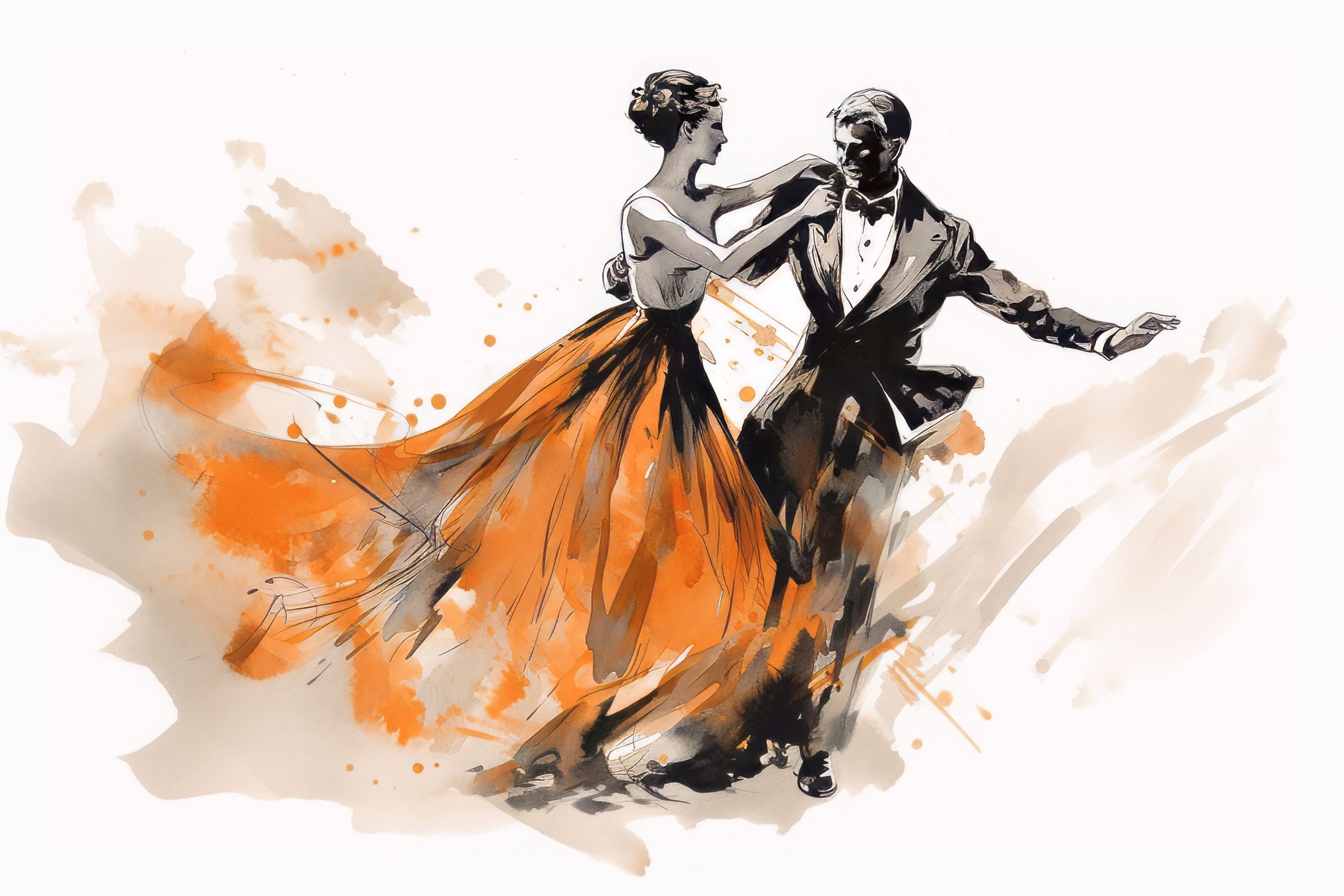 Napi horoszkóp - február 24: Az egyik csillagjegy rengeteg bátorsággal telítődik a mai nap, a Nyilas mellé szegődik a szerencse