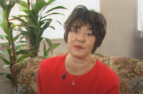 Örök rejtély a Valami Amerika sztárjának a tragikus halála, vajon mi történt valójában Schütz Ilával azon az ominózus napon?