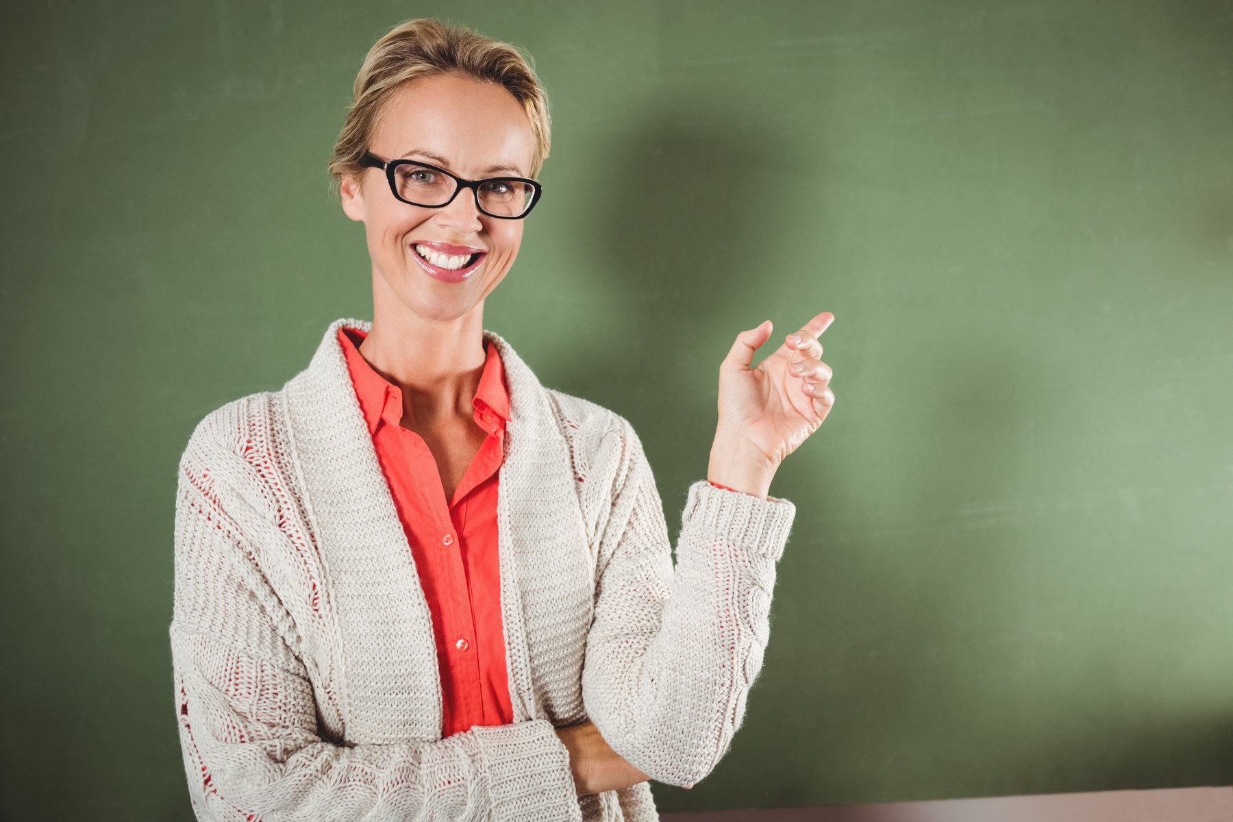 A magyar ABC egy betűje totál kiakasztja a külföldieket, nem értik