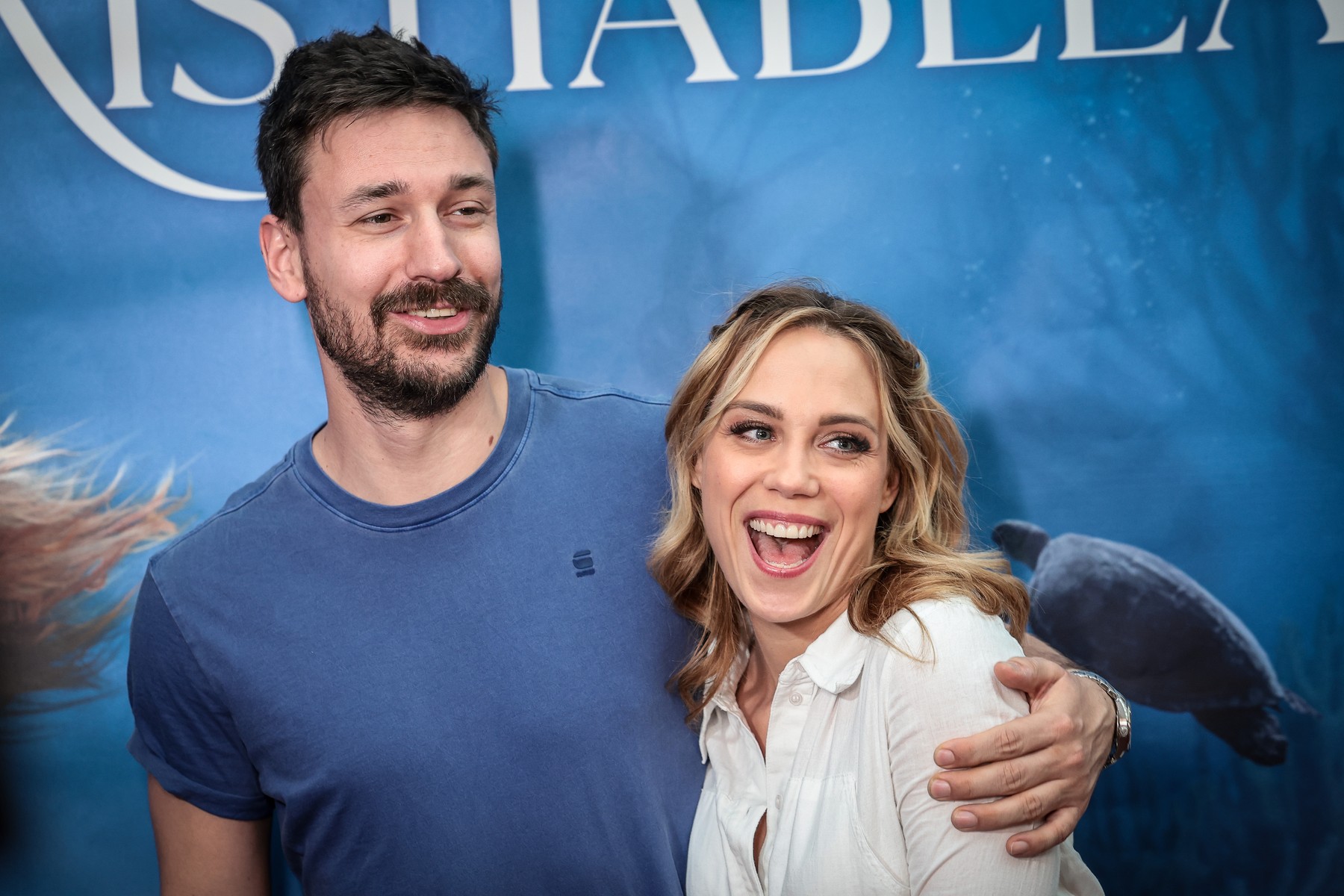 Lékai-Kiss Ramóna házasságában komoly problémák vannak: a műsorvezetőnő őszintén mondta el mi zavarja igazán