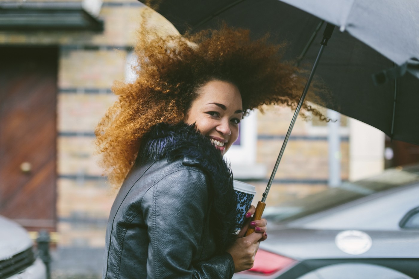 Magyarország felé tart a Louis ciklon, ezt fogja okozni hazánk időjárásában a meteorológusok szerint