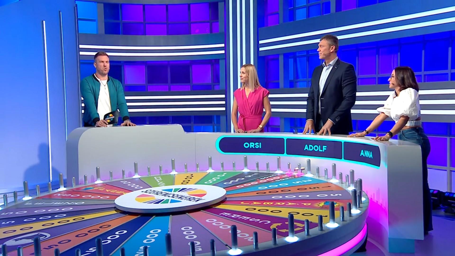 Tömegbotrány tört ki a TV2 pénteki műsora miatt, dühös nézők lázadnak a csatorna ellen, követelik a műsorvezető leváltását