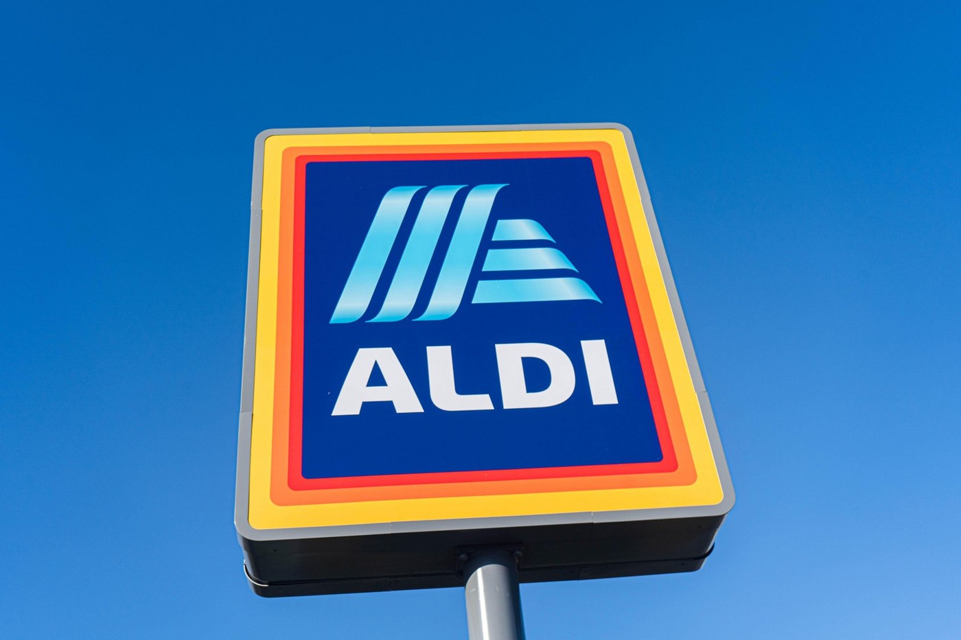 Az Aldiban veszed a pékárut? Ezt azonnal tudnod kell