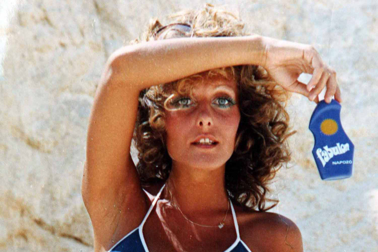 Így néz ki 72 évesen Magyarország első szupermodellje, sikeres üzletasszonyként él az egykori manöken Pataki Ági