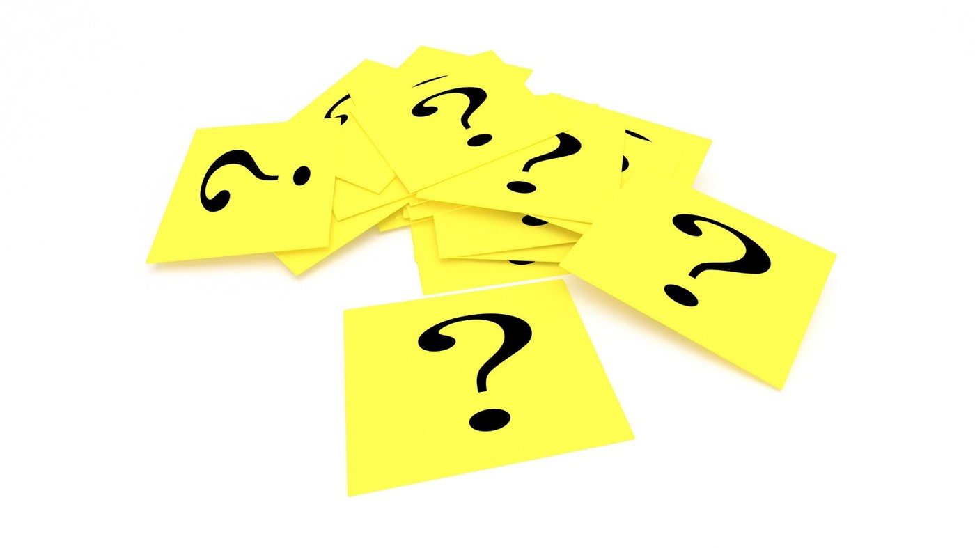 A hét legnehezebb kvíze: 10/1 még összejöhet, 2 jó válasz már csúcsteljesítmény