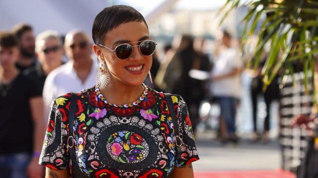 Tóth Gabi bevallotta hatalmas gyengeségét, ezért szét fogják szedni az emberek: súlyos problémával küzd, ezt nem kellett volna elmondania