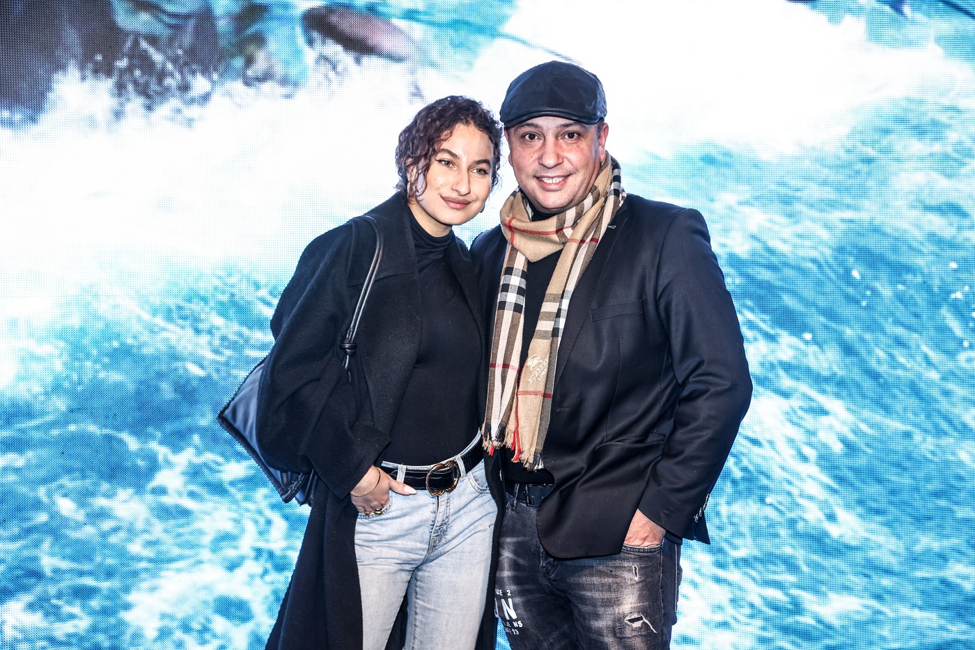 LL Junior számolatlanul szórja a milliókat: két családi kocsi árával vetekszik amit beújított magának