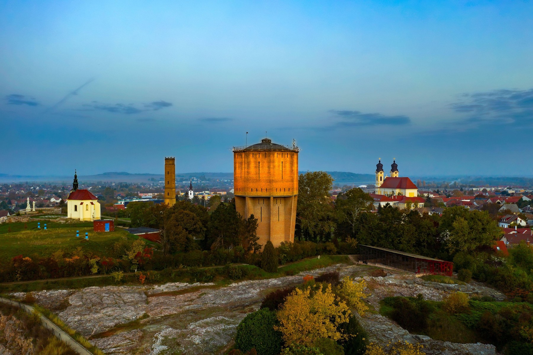 Megoldhatatlan nehézségű kvíz: 10-ből 3 helyes válasszal messze jó vagy