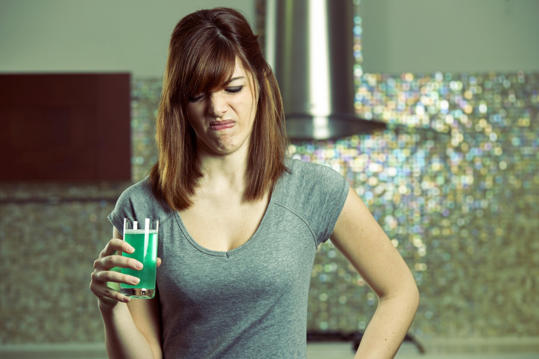 Döbbenetes hogy egy külföldi oldalon mit neveztek magyar finomságnak: felháborodott hozzászólások tömkelege érkezett