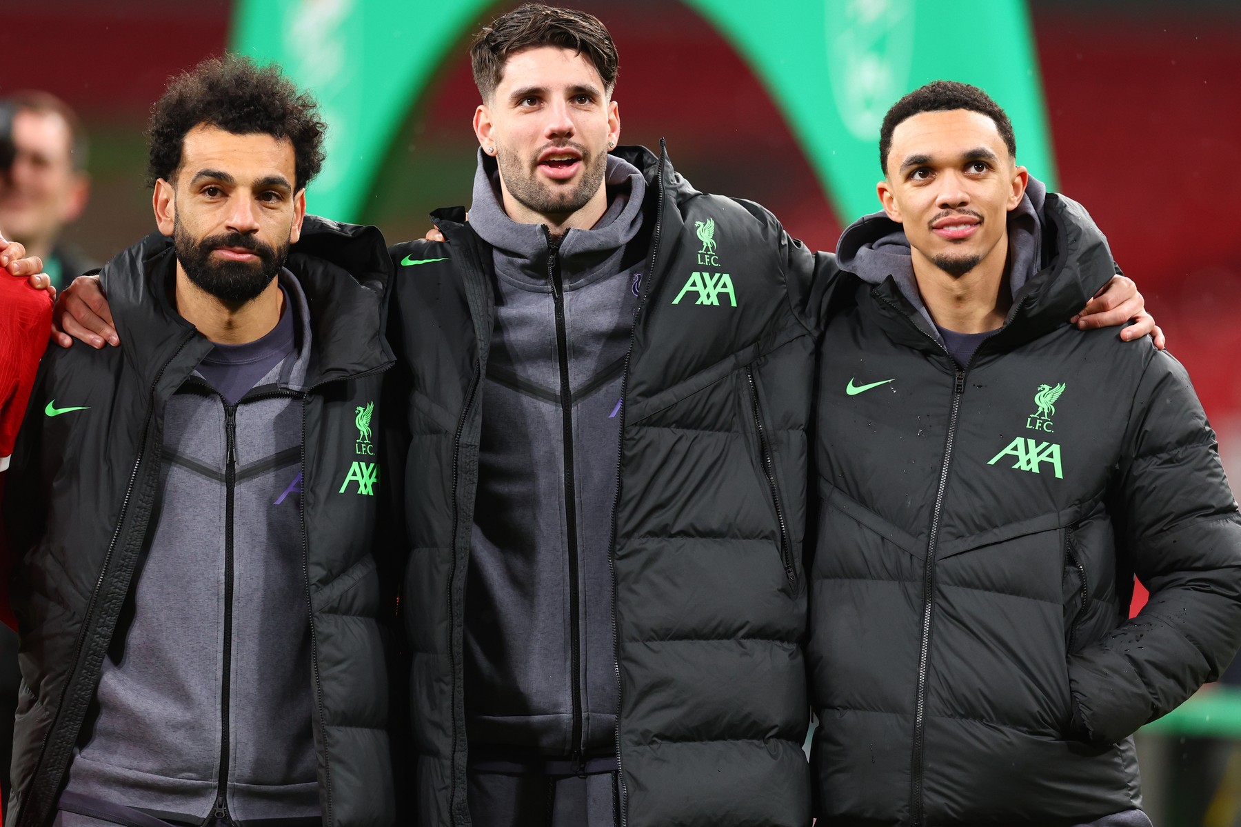 Hatalmas botrány támadt Szoboszlaiék győzelme után, meghökkentették a világot a felvételek