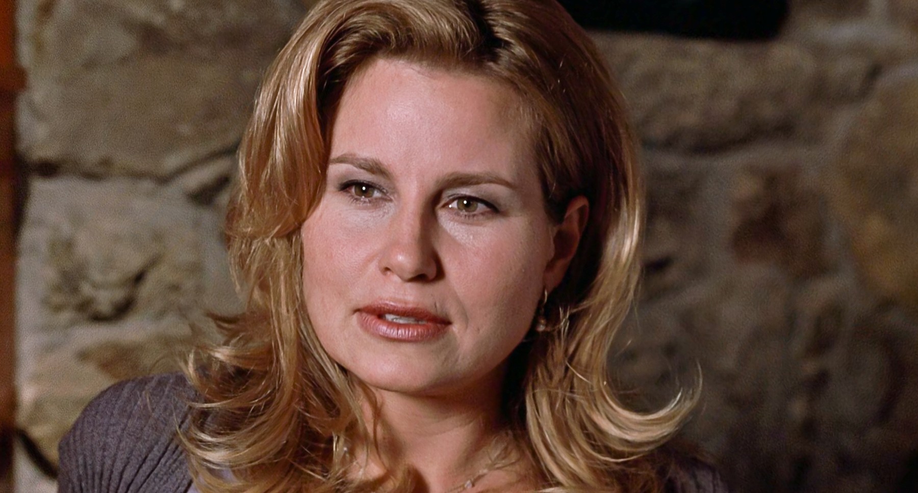 Durva változás, Stifler mamája 62 évesen felismerhetetlen, az Amerikai pite-filmek nehézbombázója új videóval jelentkezett