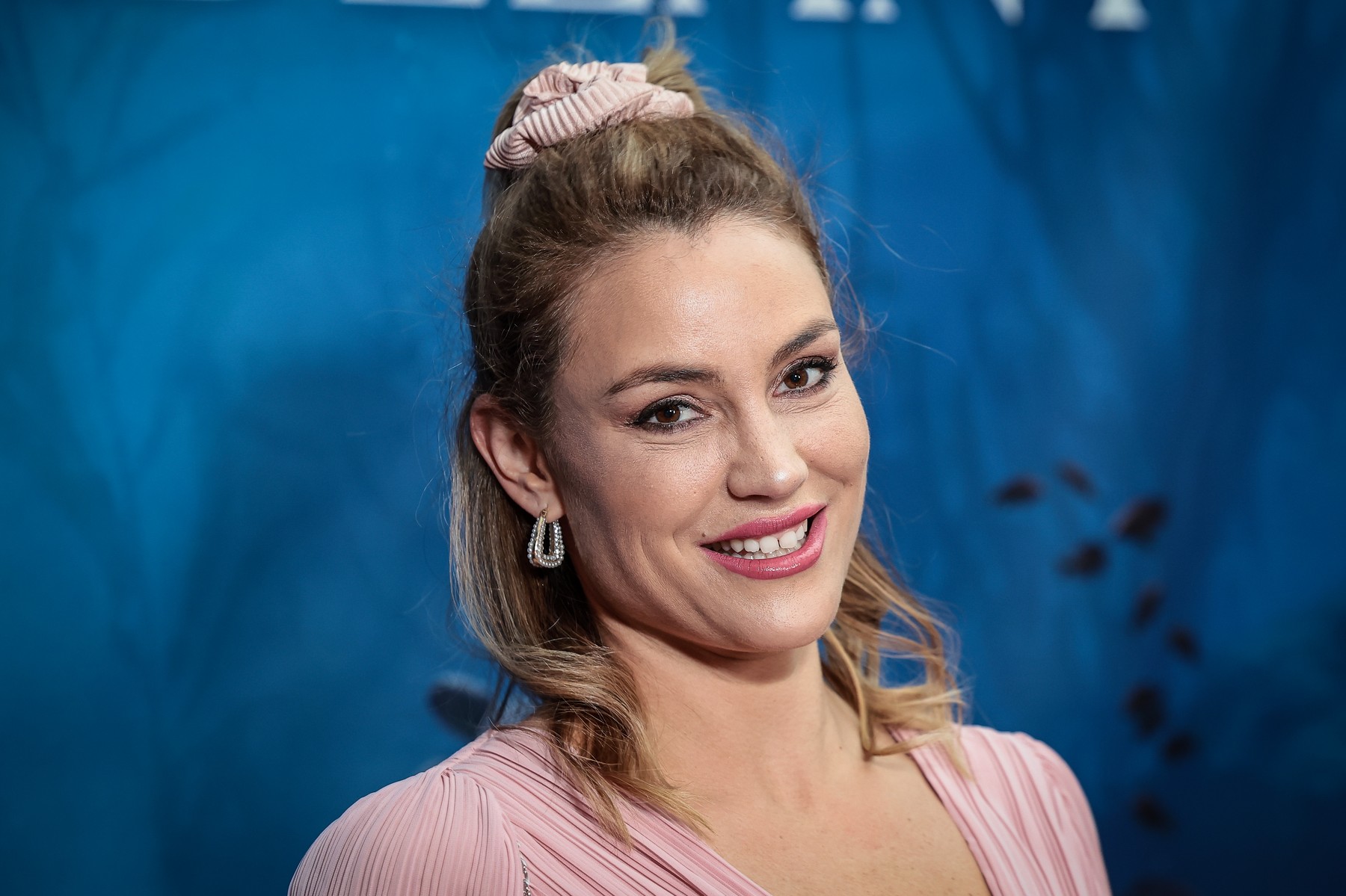 Közeli ismerős árult el súlyos titkokat Balogh Edina új kapcsolatáról: rengeteg csalódással kell megküzdenie a FarmVIP szerelmespárjának