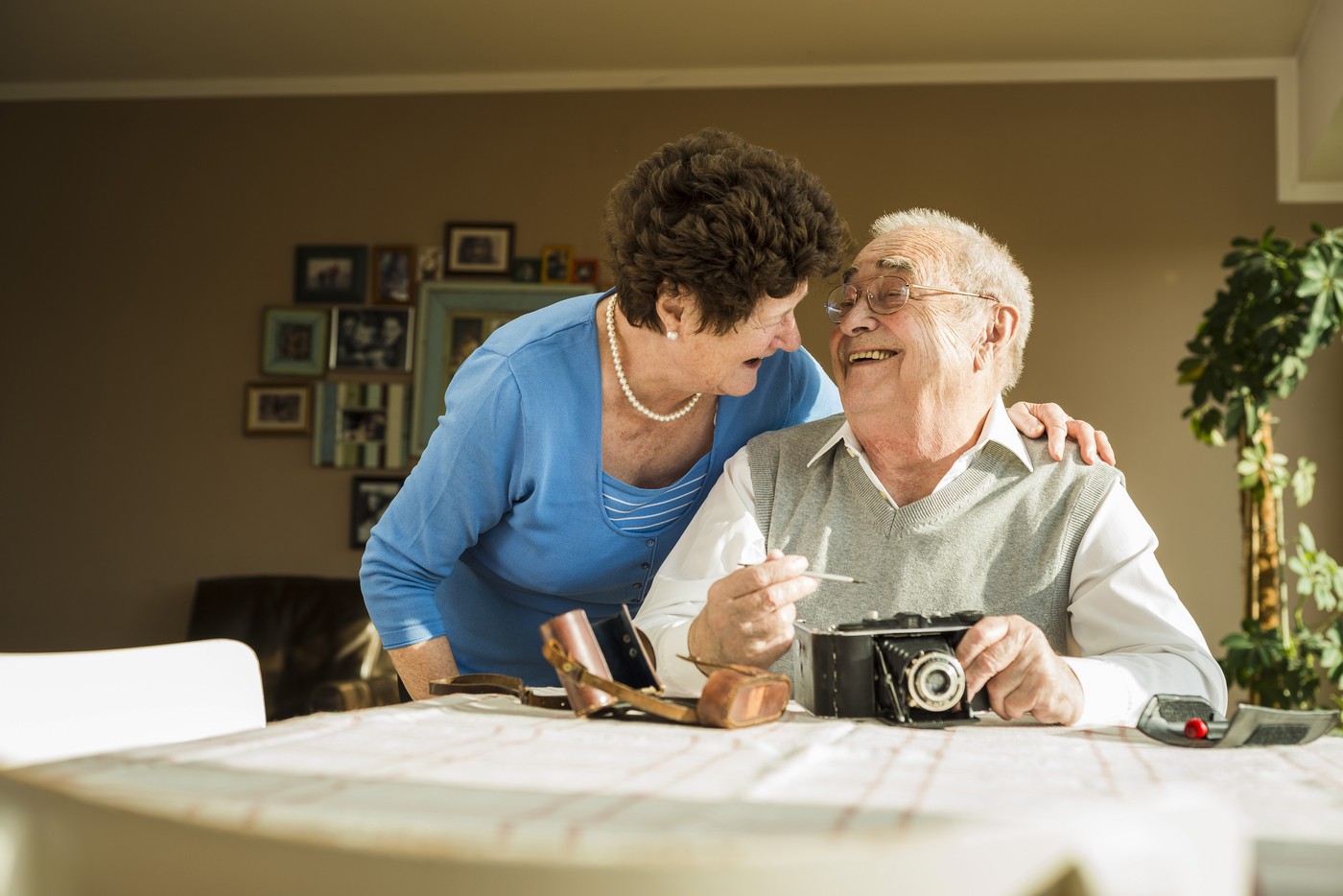 Sorsfordító hír érkezett a nyugdíjasoknak, rettentően sok embert érinthet a különleges fejlemény