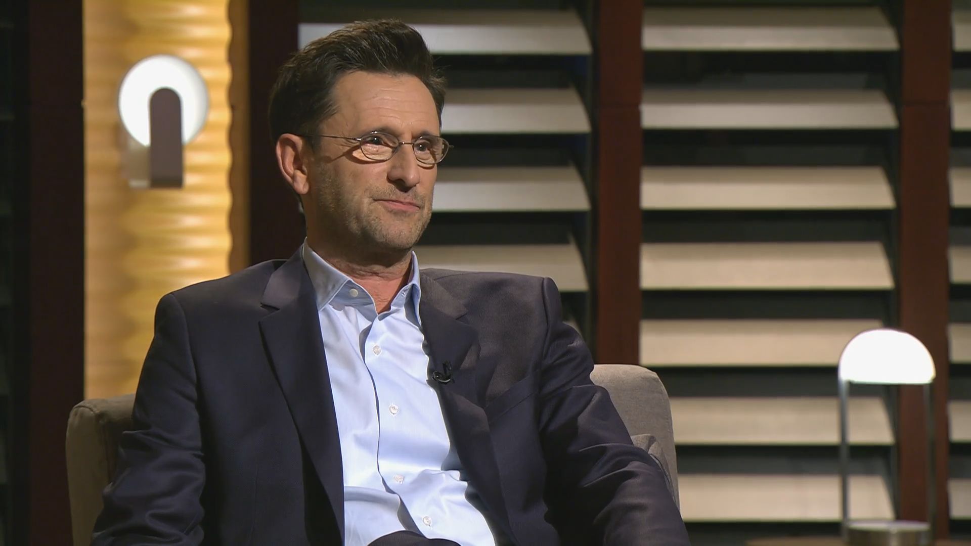 Titokzatos feleségéről vallott a Cápák között sztárbefektetője, Lakatos István mindössze egyszer mutatta meg a nyilvánosság előtt élete párját