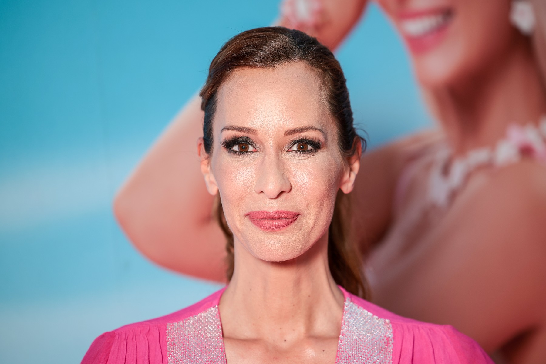 Szemen szedett hazugság terjed Demcsák Zsuzsa új férjéről, ennyit keres valójában a milliárdos vállalkozó