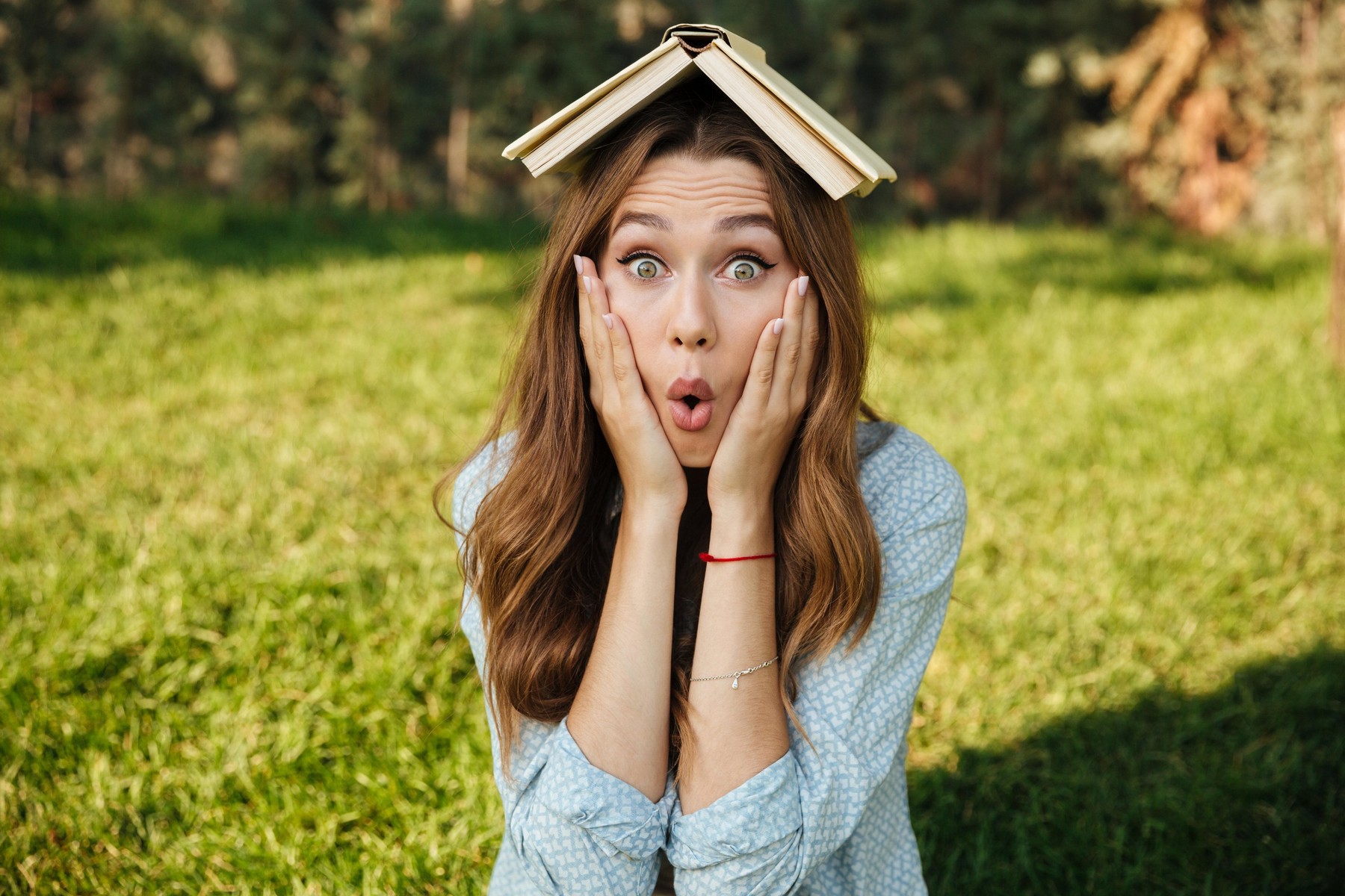 Lélekzúzó kvíz: 7 jó válasszal már kvízkirály vagy