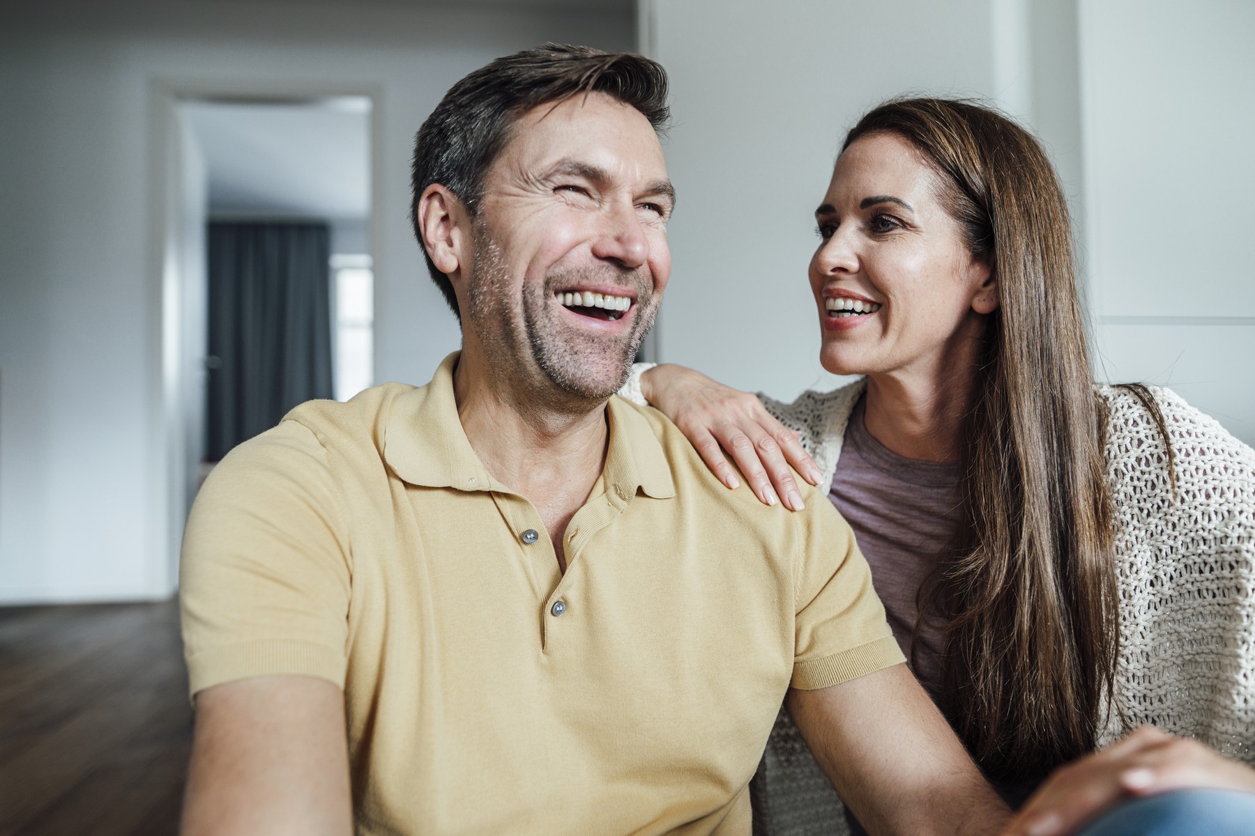 Ez a világ legrégebbi vicce, azonnal elszörnyedsz tőle