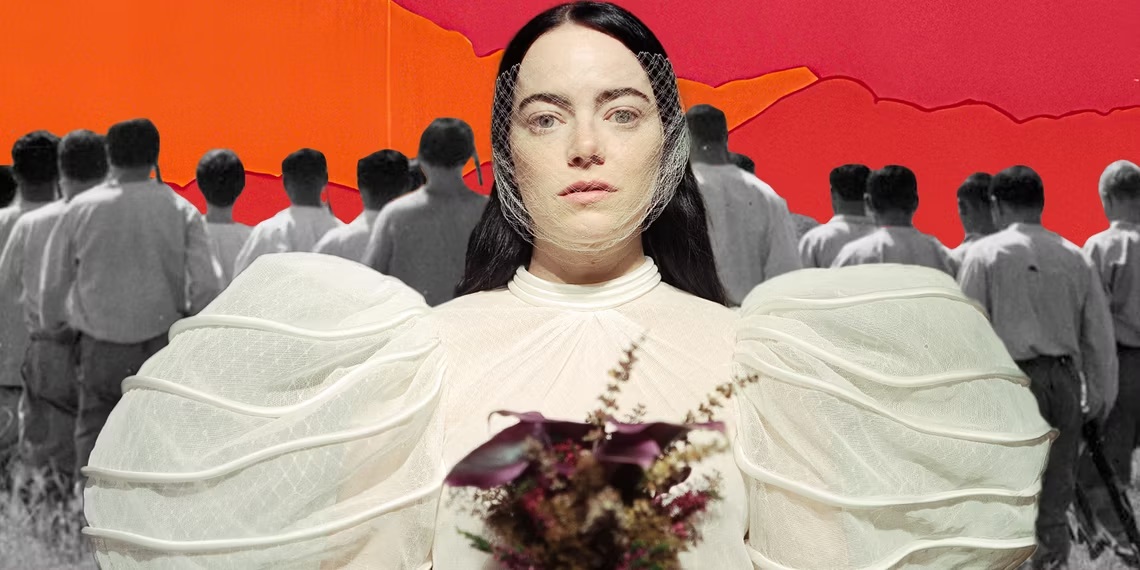 Váratlanul magyar filmek tűntek fel az idei Oscar-versenyben, külföldön imádják a legendás rendezőt