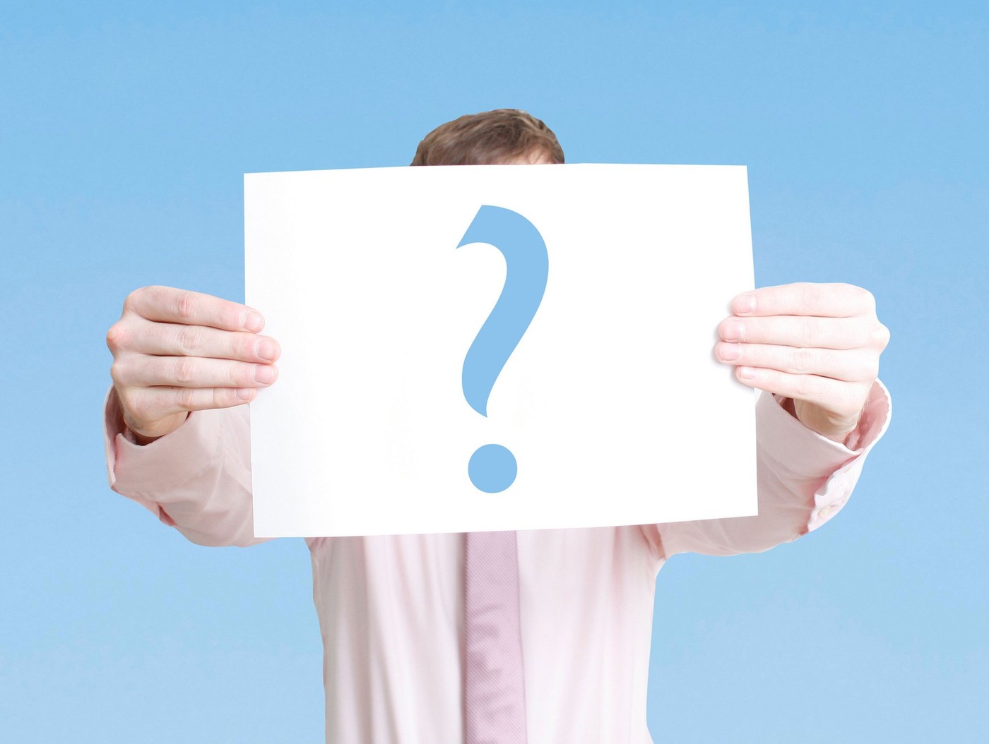 Bődületesen nehéz kvíz: 10/4 az átlag, te felette fogsz teljesíteni?