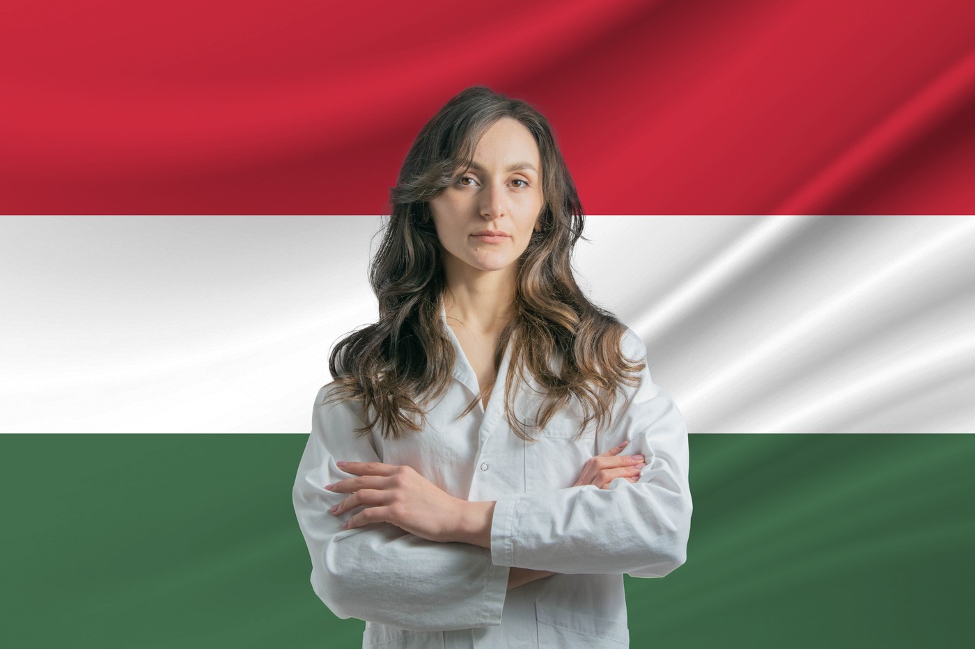 Gusztustalan magyar ételeket rangsoroltak külföldön, ez a finomság került a lista elejére