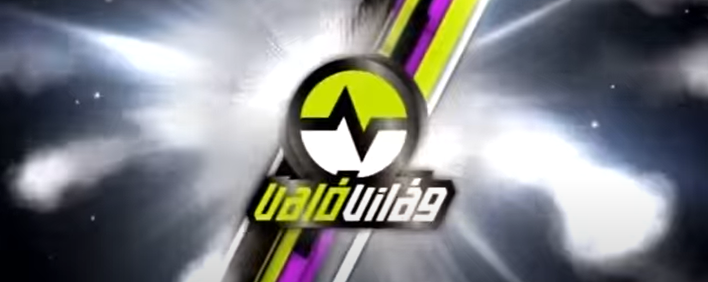 Botrányt botrányra halmoznak a Való világ exvillalakói, ez nagyon rossz fényt vet az RTL hamarosan induló műsorára