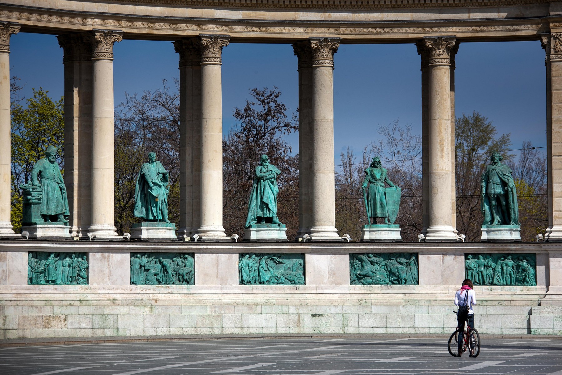 Kvíz: melyik magyar királyt hívták Bölénynek? Alig tudják a választ idehaza
