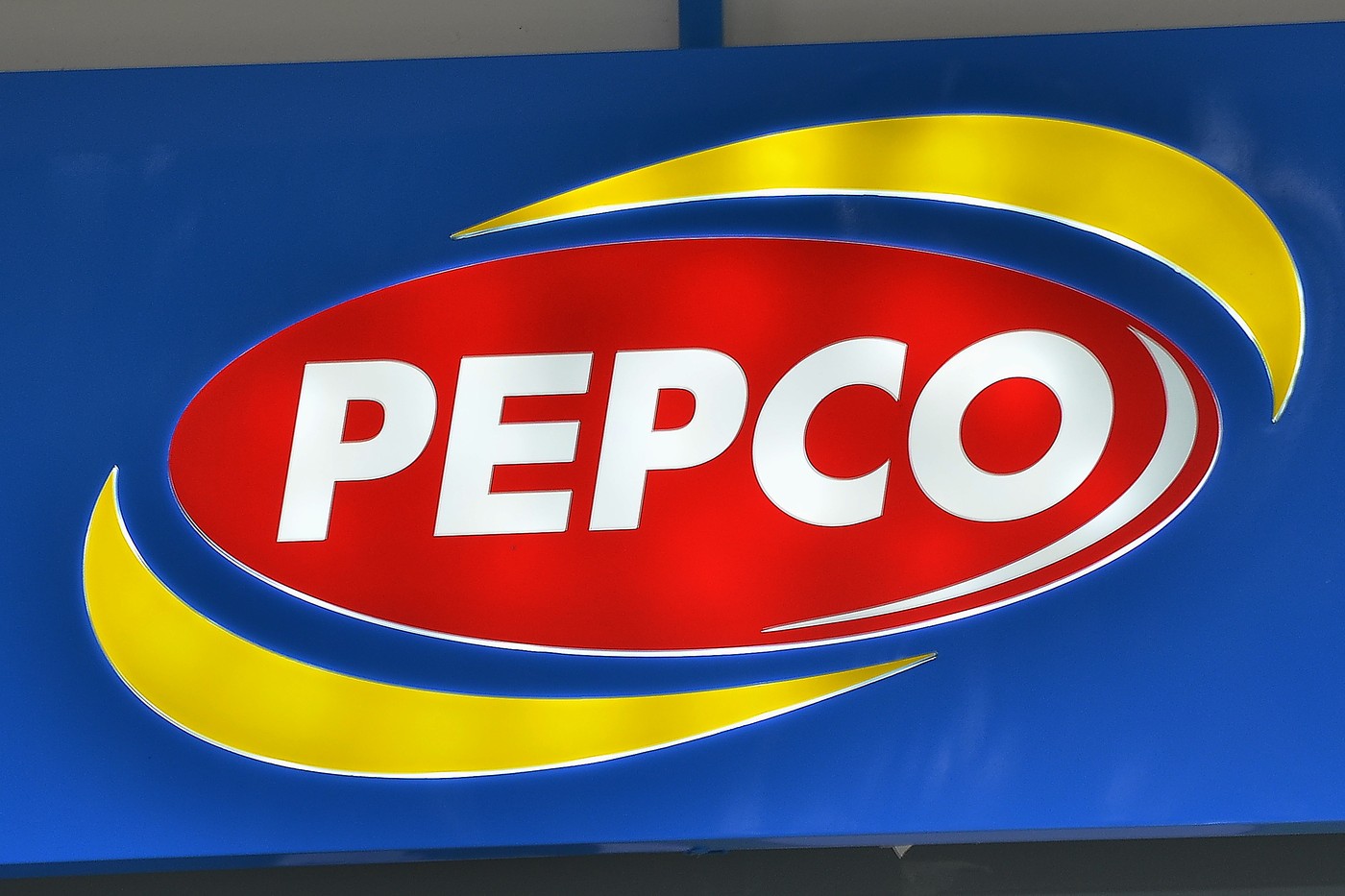 Kegyetlenül lealázták a Pepco-t, brutális támadás indult a magyarok kedvenc üzletlánca ellen