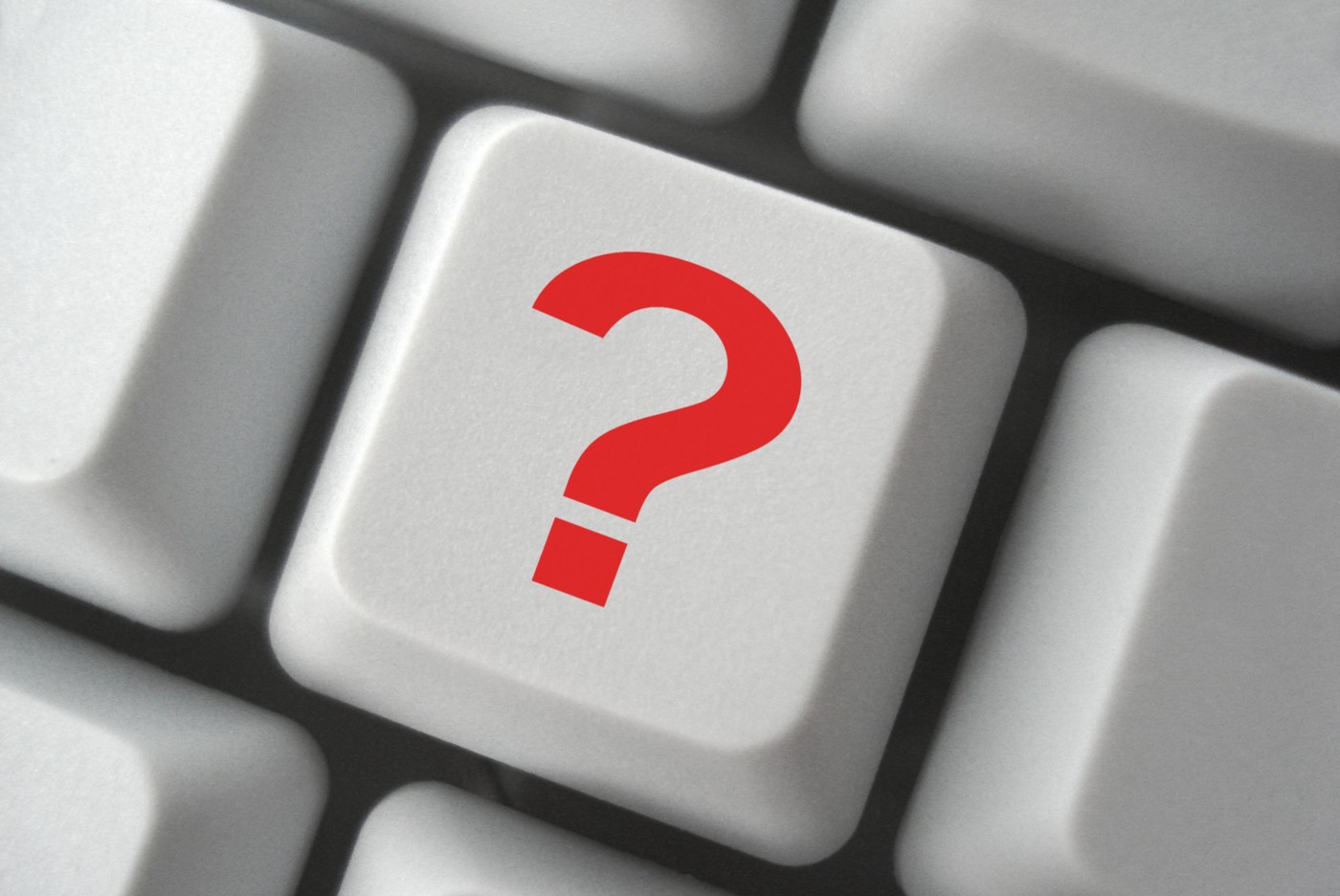 Felpaprikázóan nehéz kvíz: 5 jó válasszal már az átlag felett vagy