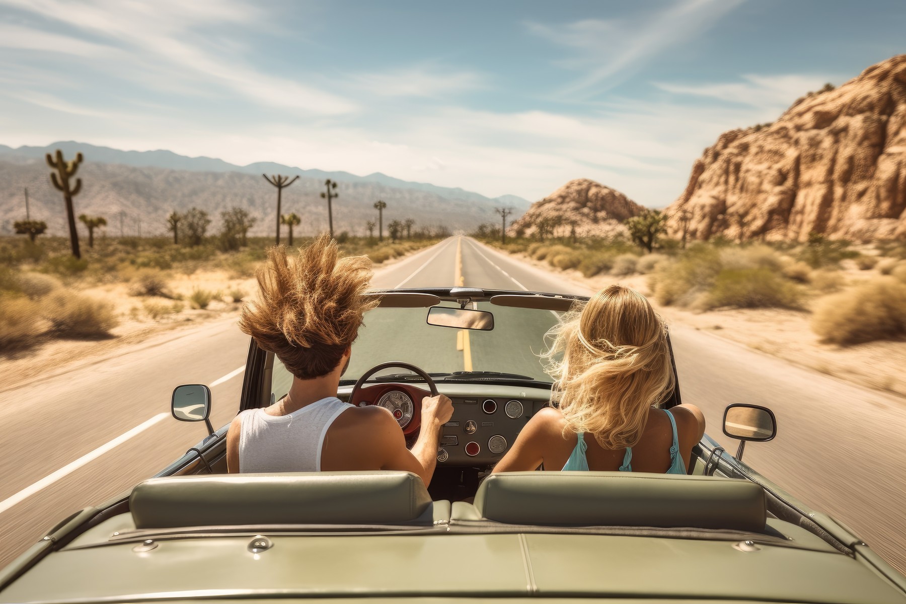 Napi horoszkóp - március 1: Az egyik csillagjegy bizsergető mámorba kerül valakitől, a Vízöntő is kiélvezi a tavasz első napját