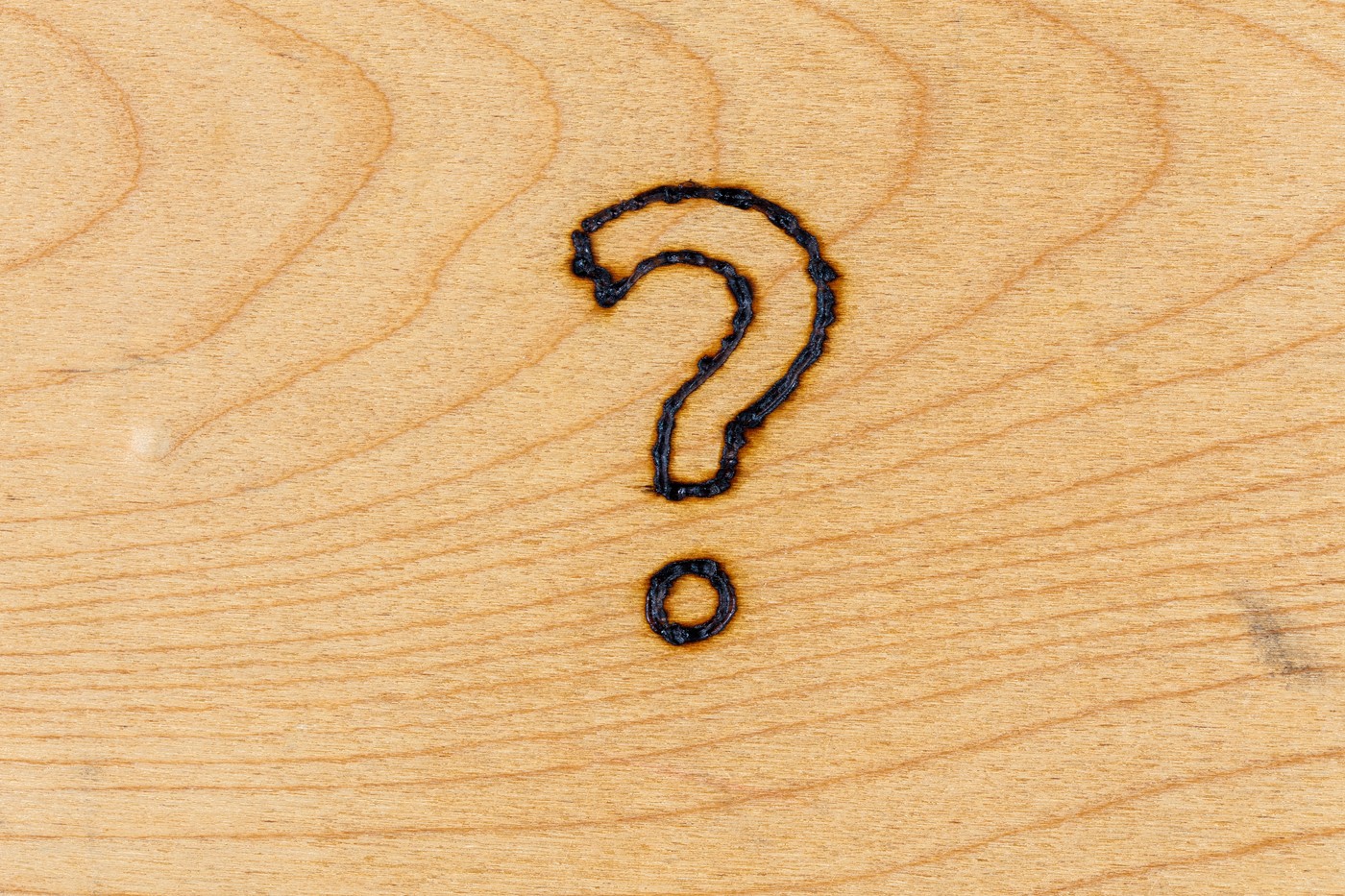 A hét legnehezebb kvíze: 10/3 az átlag, 4 jó válasszal már vérprofi vagy