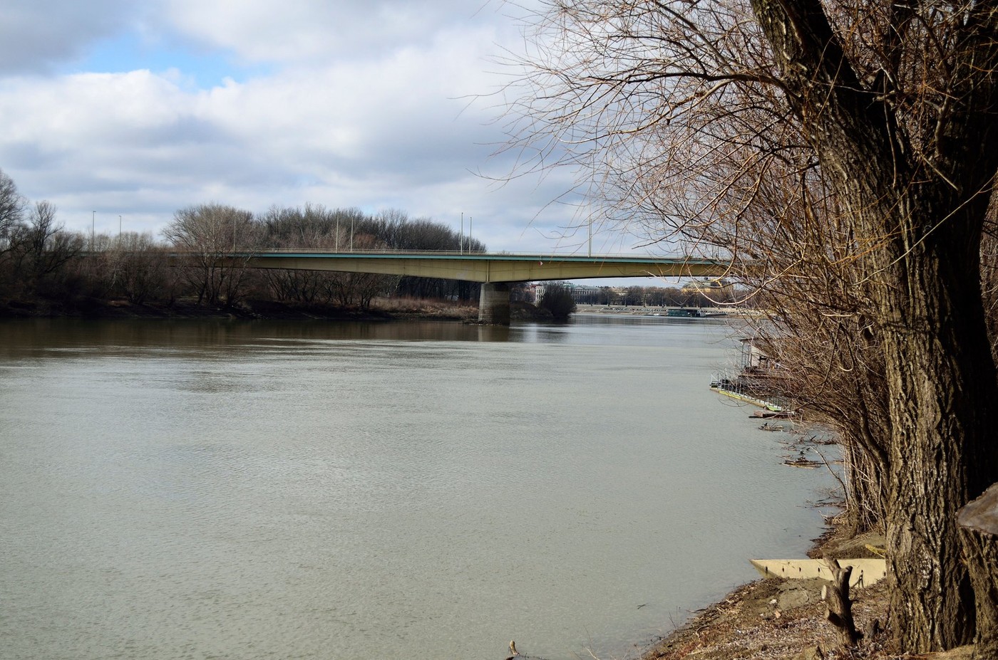 Pánikba estek az emberek attól, ami Szeged egyik titkos helyszínén lezajlott, a gonoszt sejtették a kíméletlen események mögött