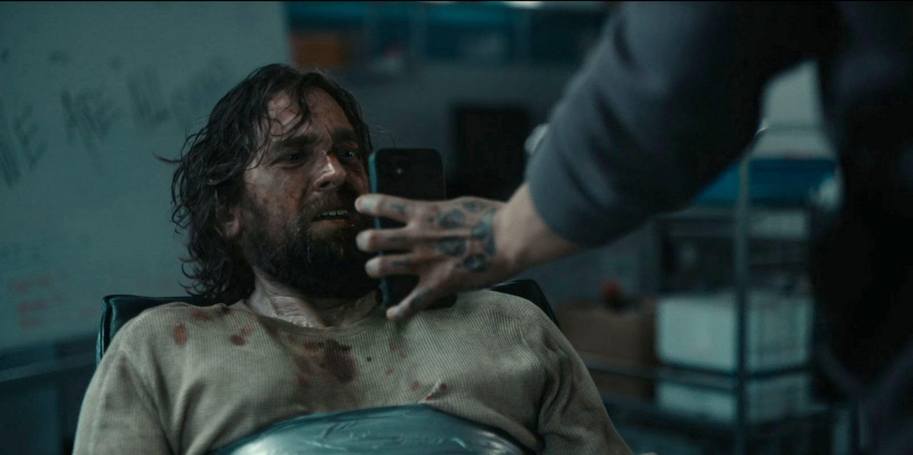 A HBO sorozata rekordnézettséget ért el, a rajongók közül mégis sokan borzasztónak találják a utolsó évadot