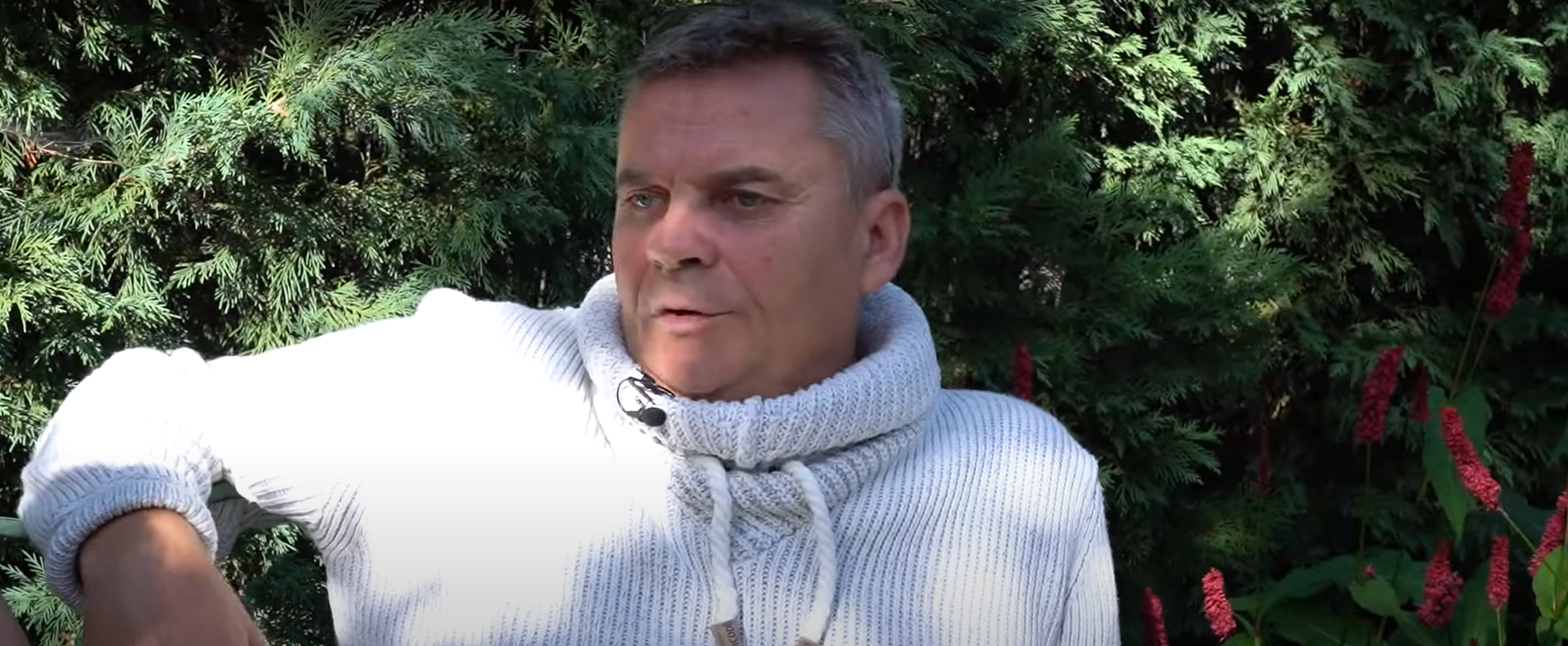 Közeleg az esküvő Kárpáti Rebekánál? Saját apja fecsegte ki a kapcsolat részleteit, rengeteget elárult lánya titkolt milliárdos szerelméről